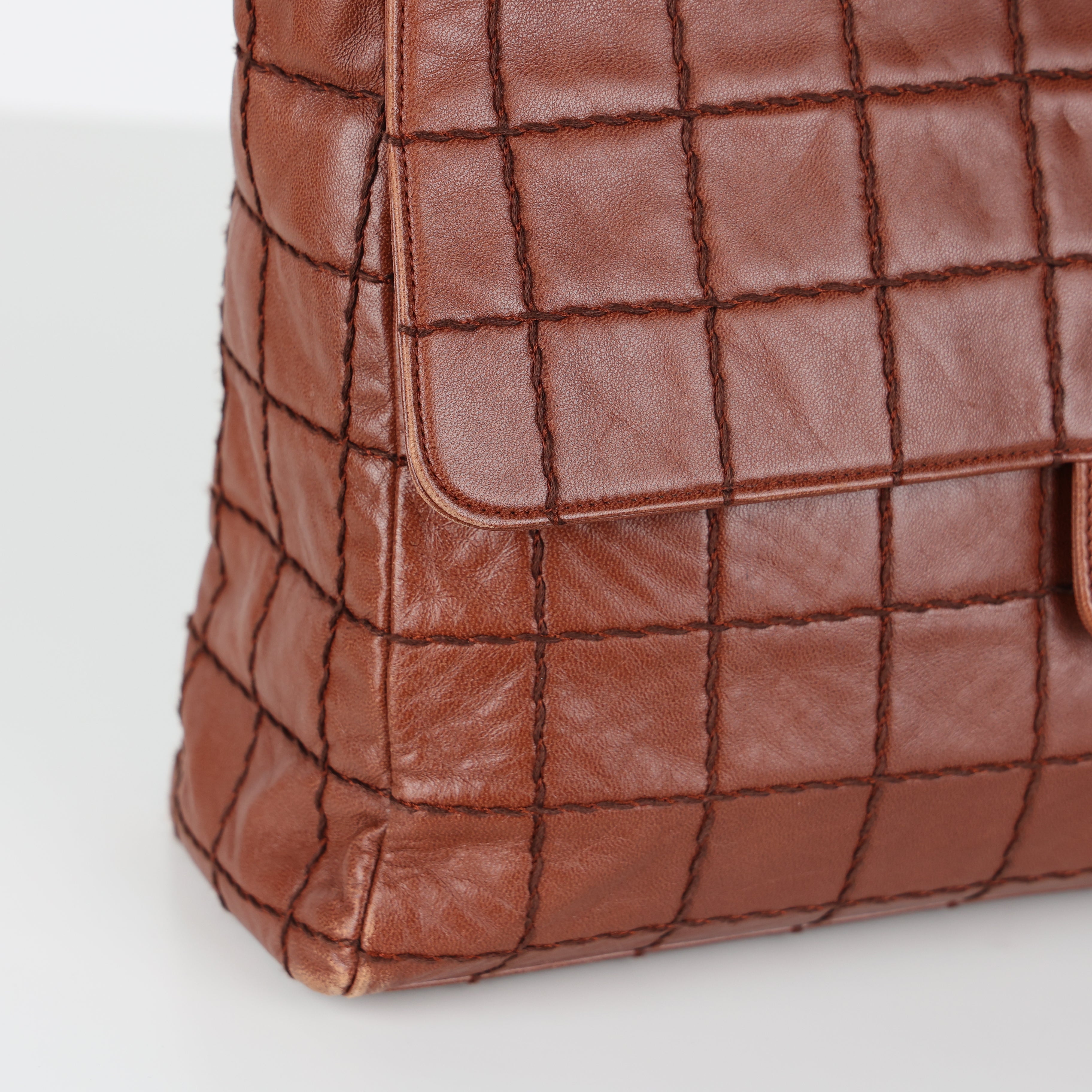 Bag , UK Size One Size