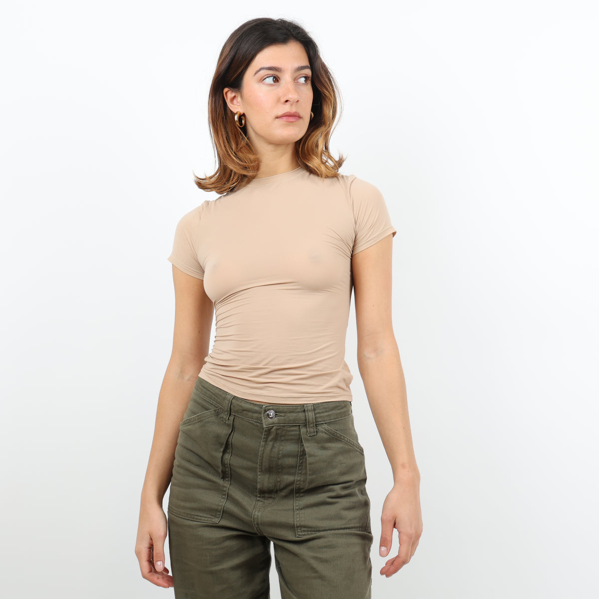 Athleisure, UK Size 8