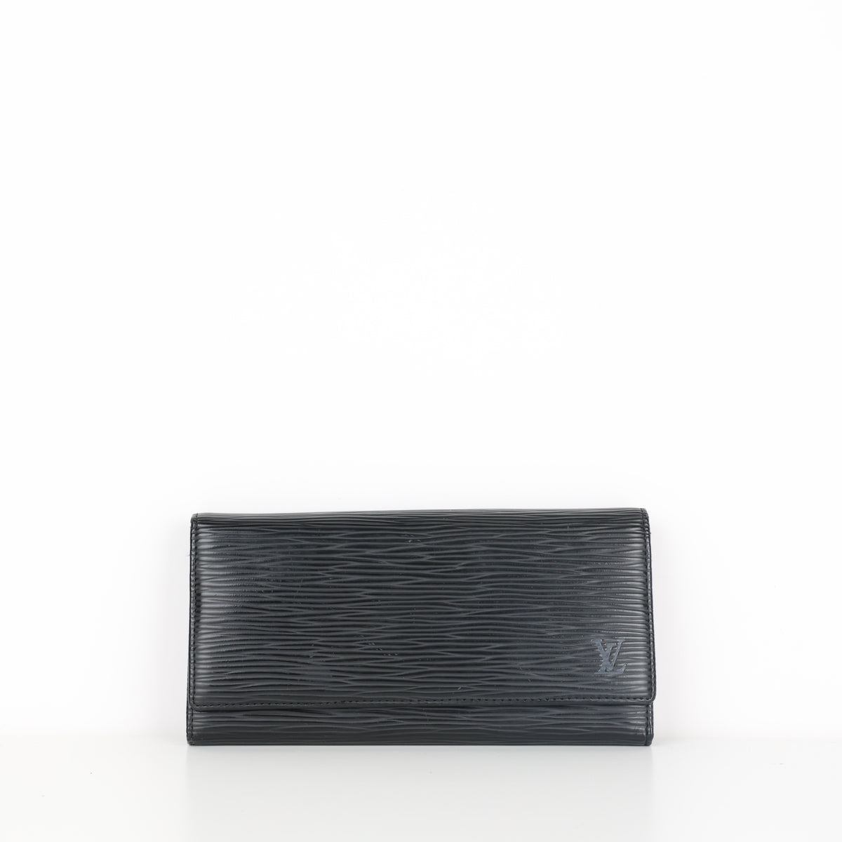 Purse, UK Size One Size