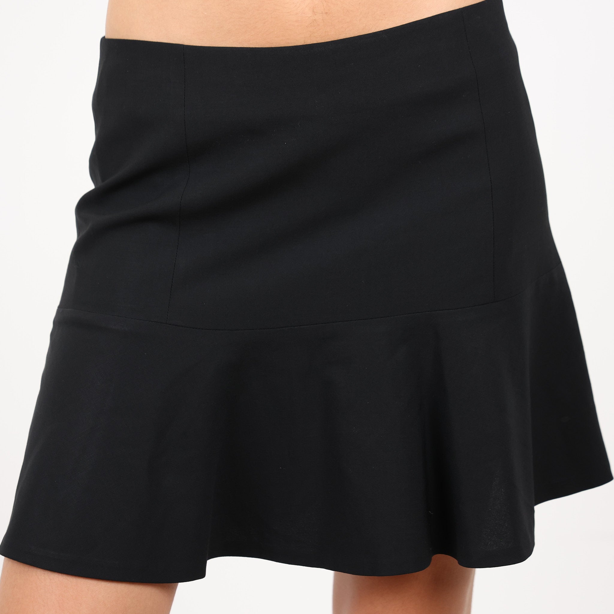 Skirt, UK Size 8
