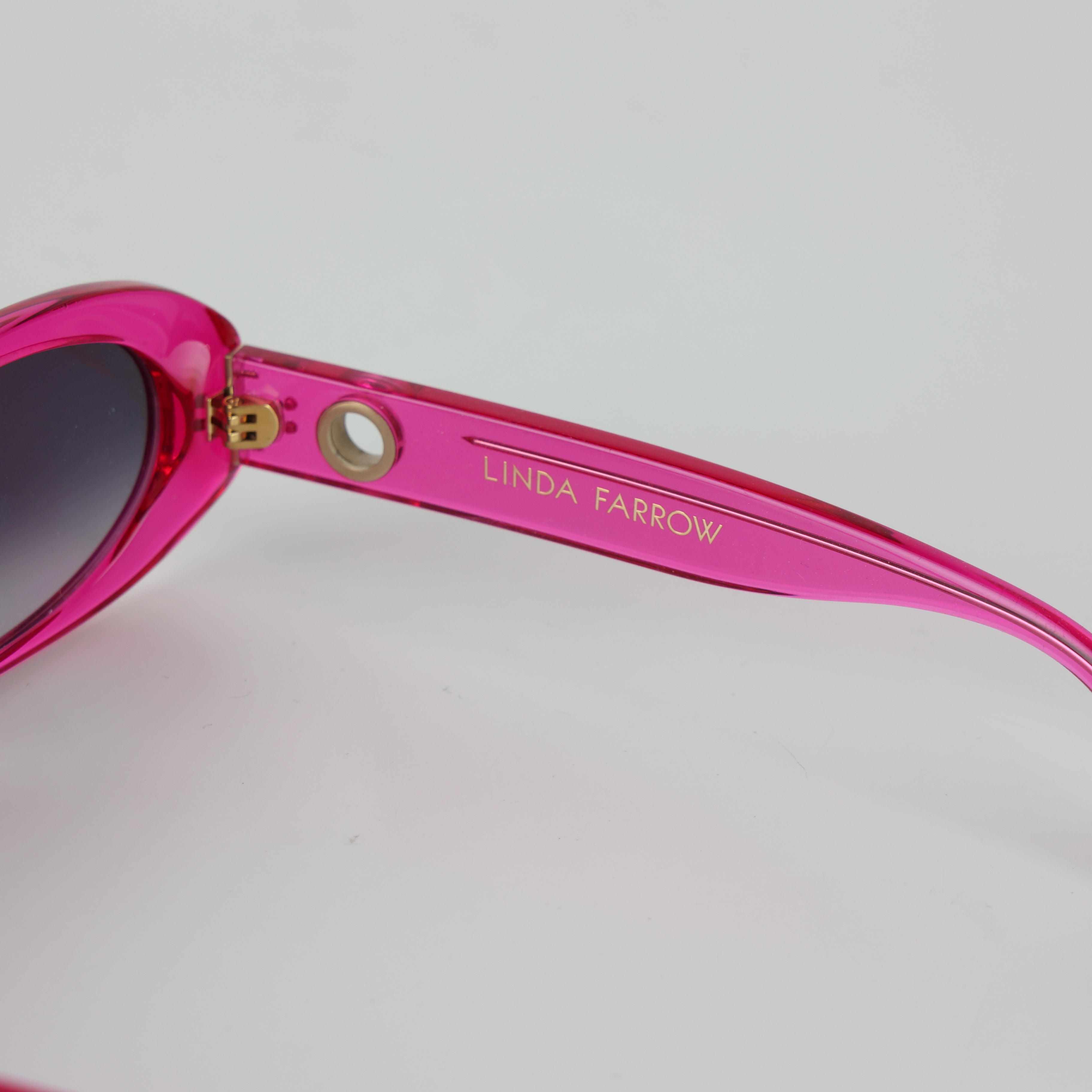 Sunglasses, UK Size One Size