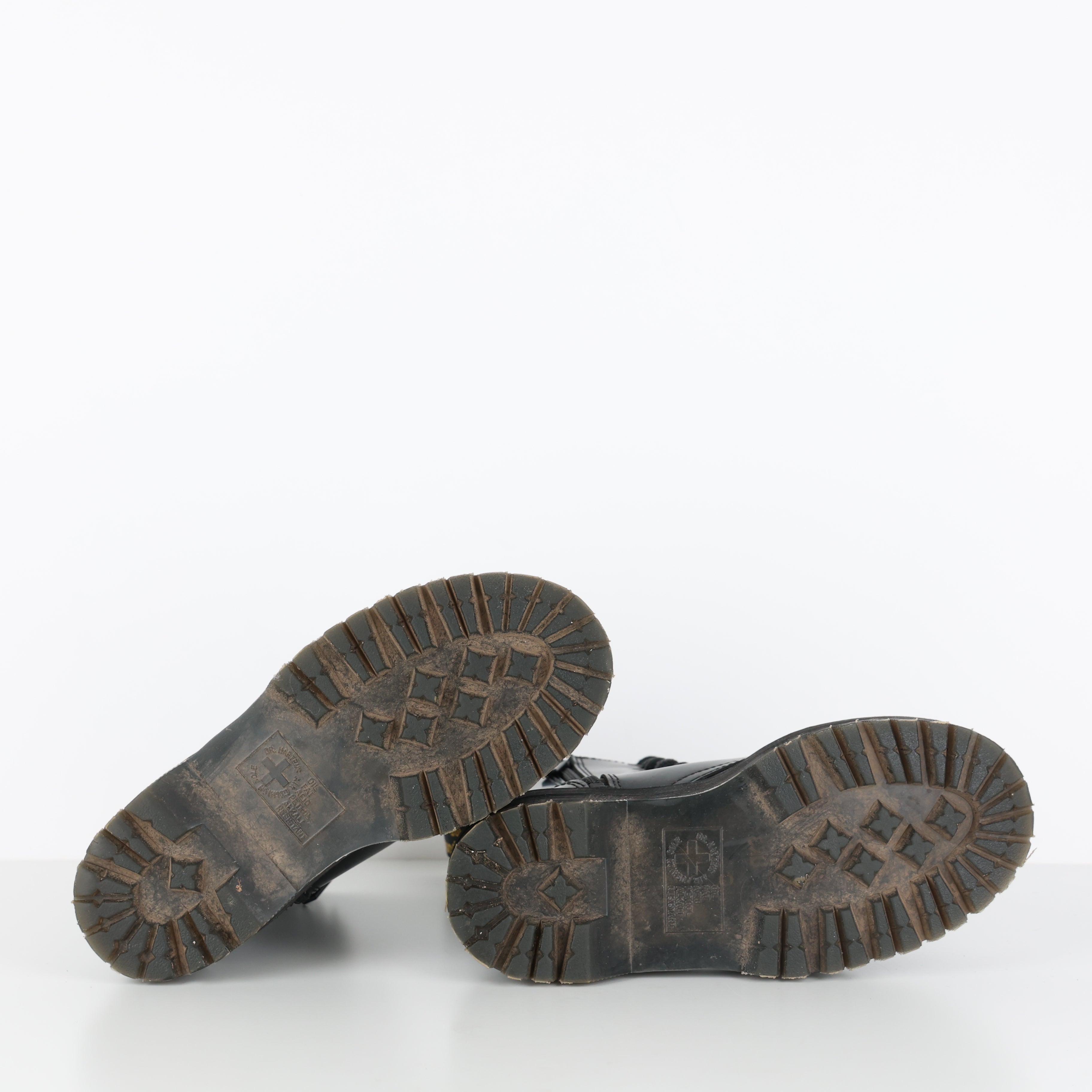 Shoes, Shoe Size 35.5