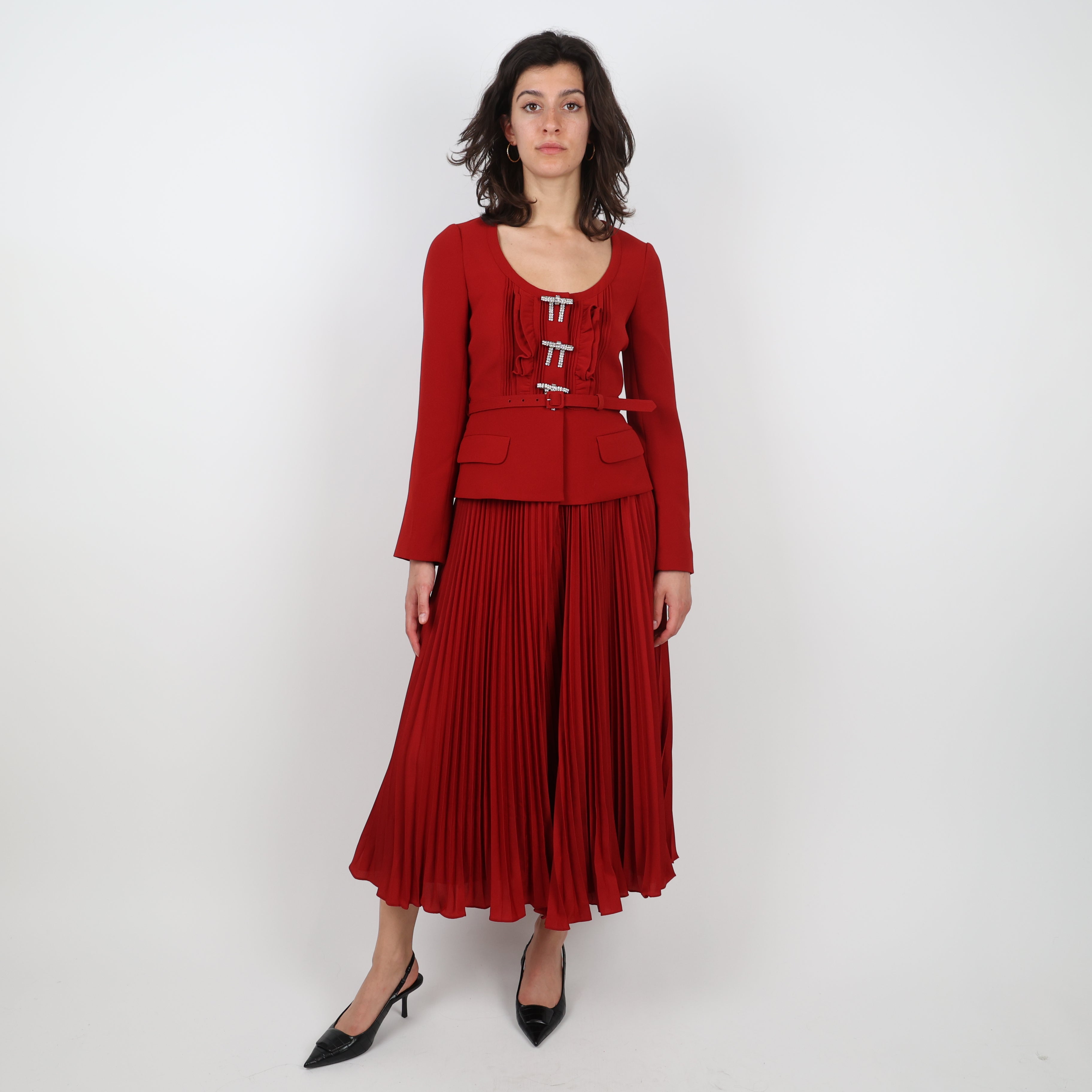 Dress, UK Size 8