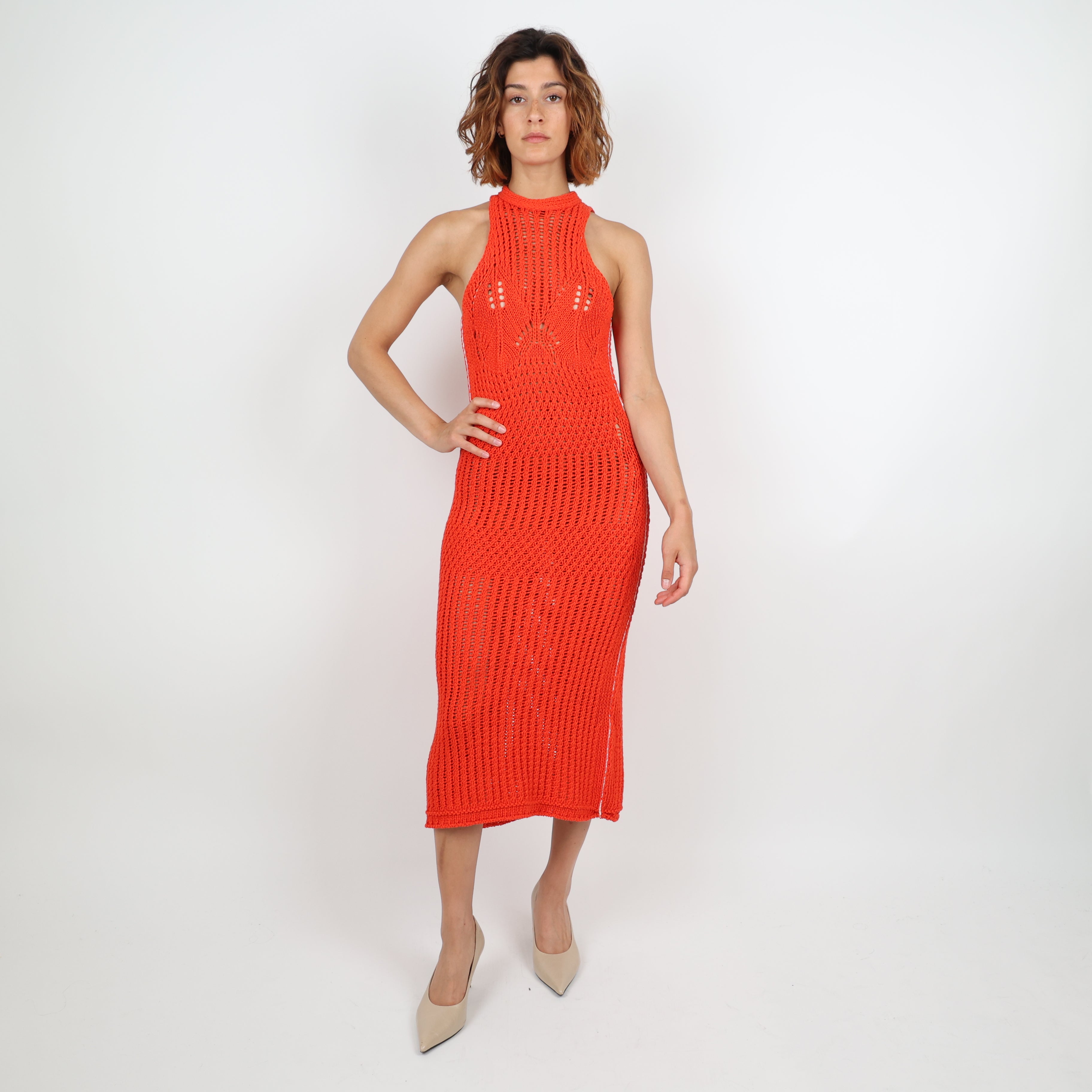 Dress, UK Size 8