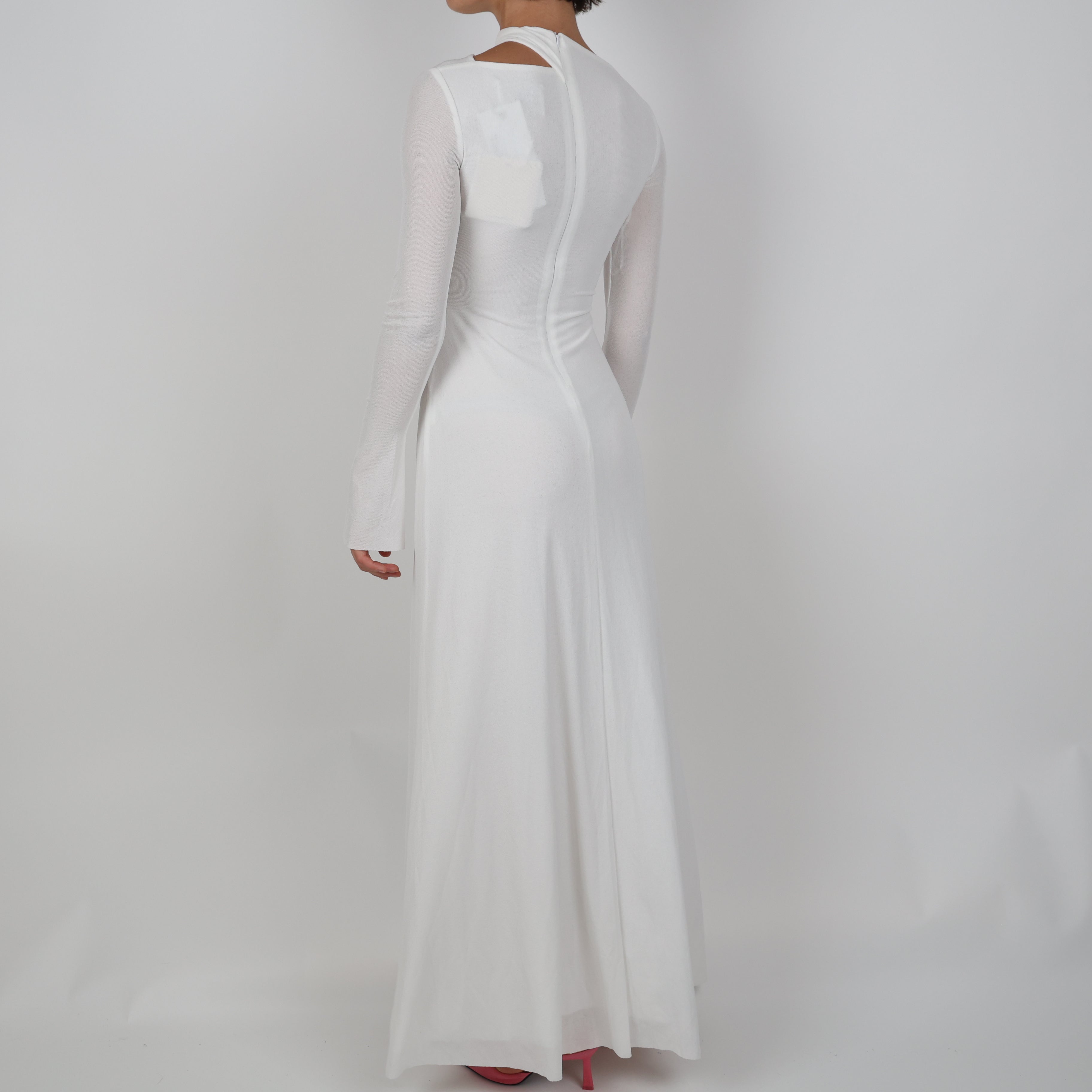 Dress, UK Size 4