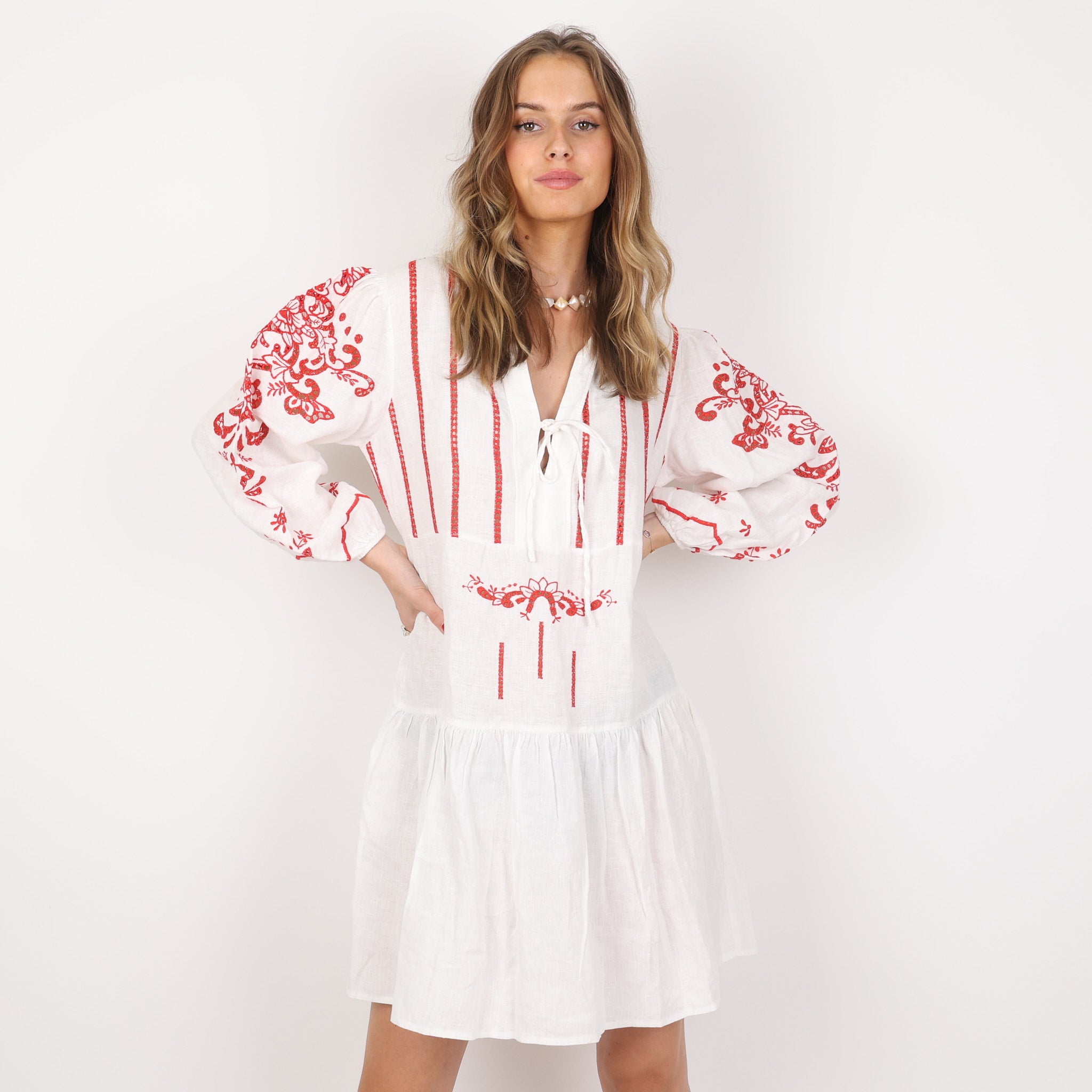 Dress, UK Size 12