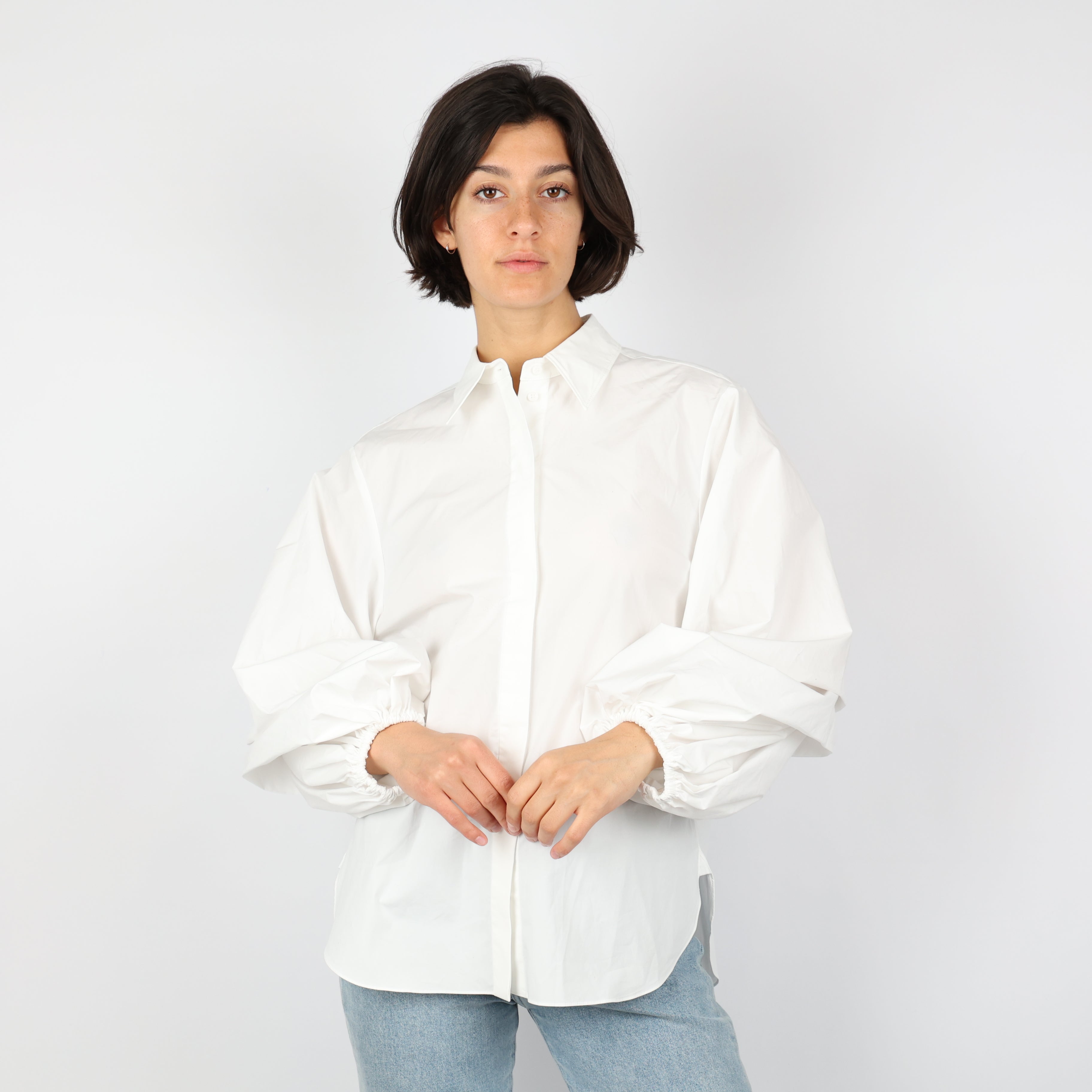 Shirt, UK Size 8