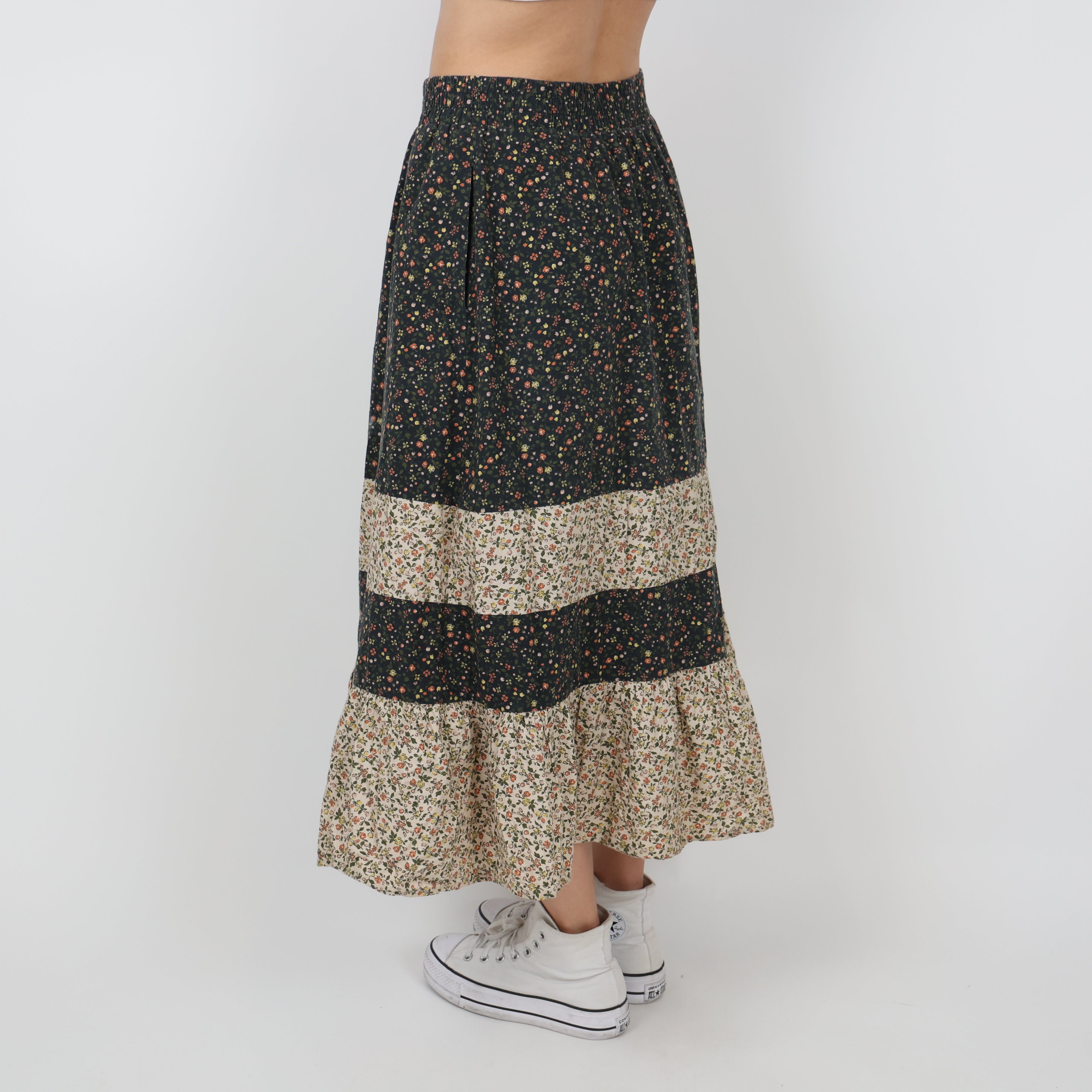 Skirt, UK Size 12
