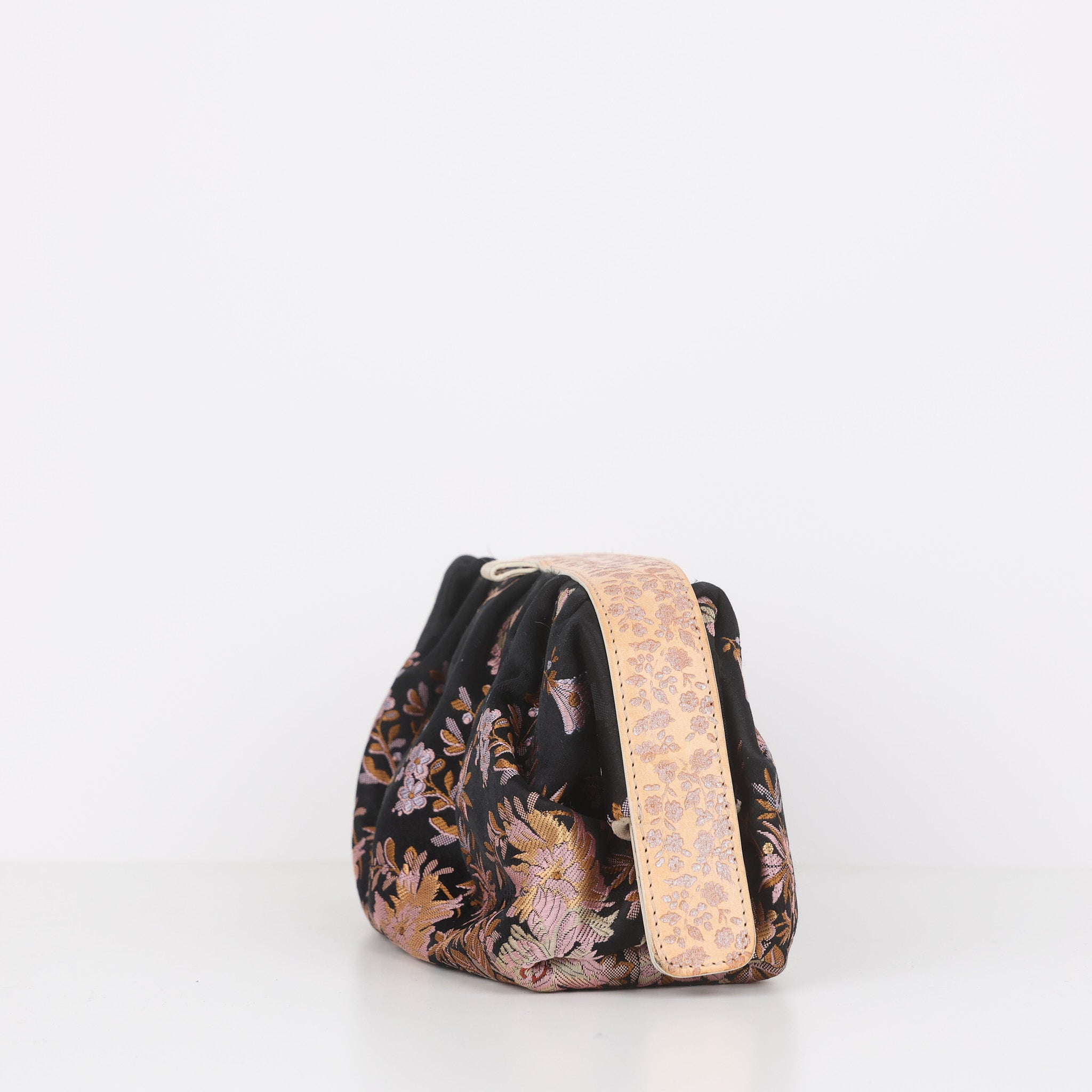 Bag , UK Size One Size