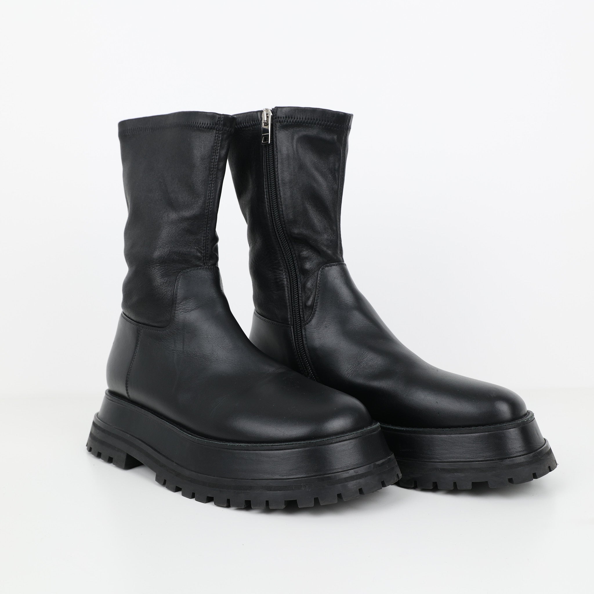 Shoes, Shoe Size 40
