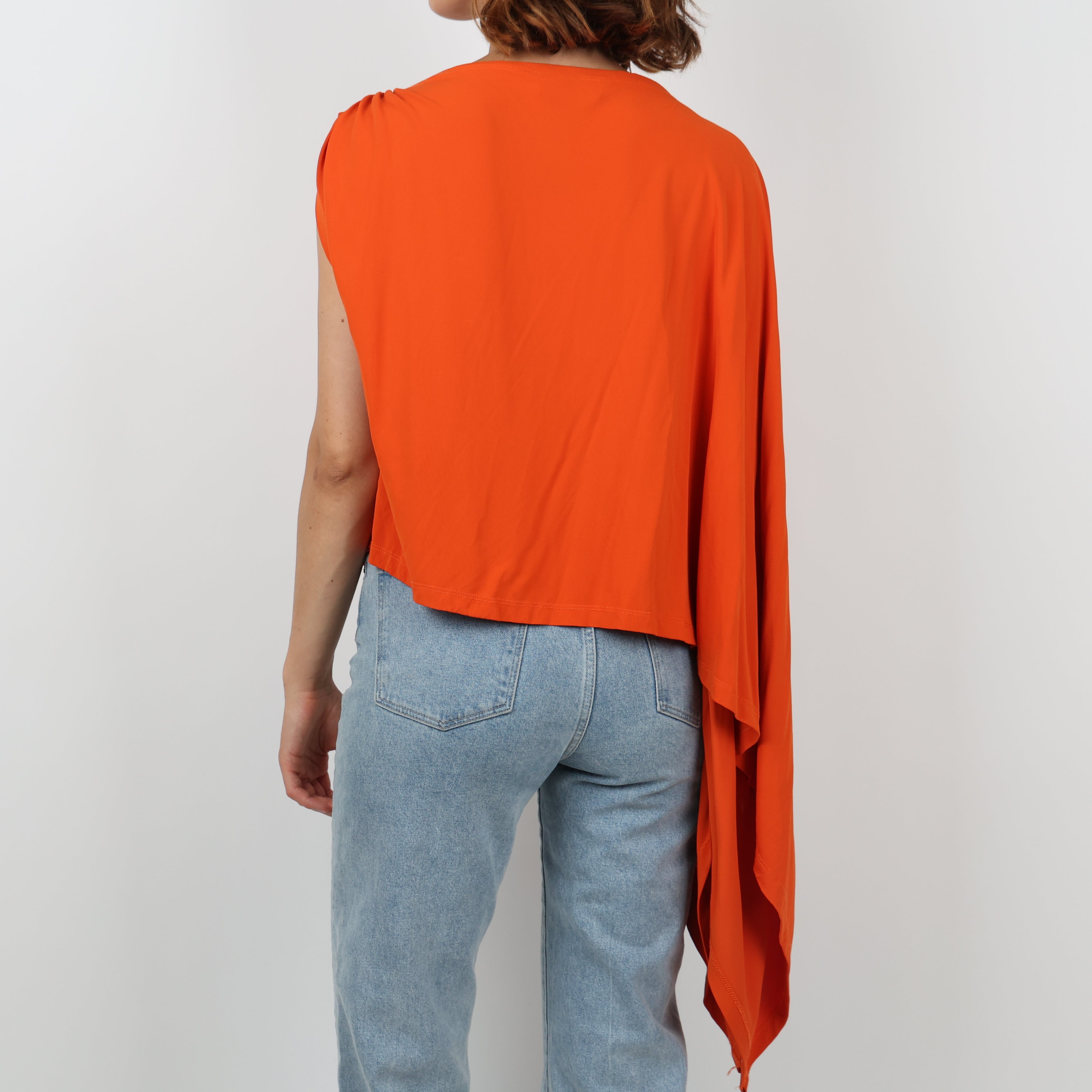 Top, UK Size 8