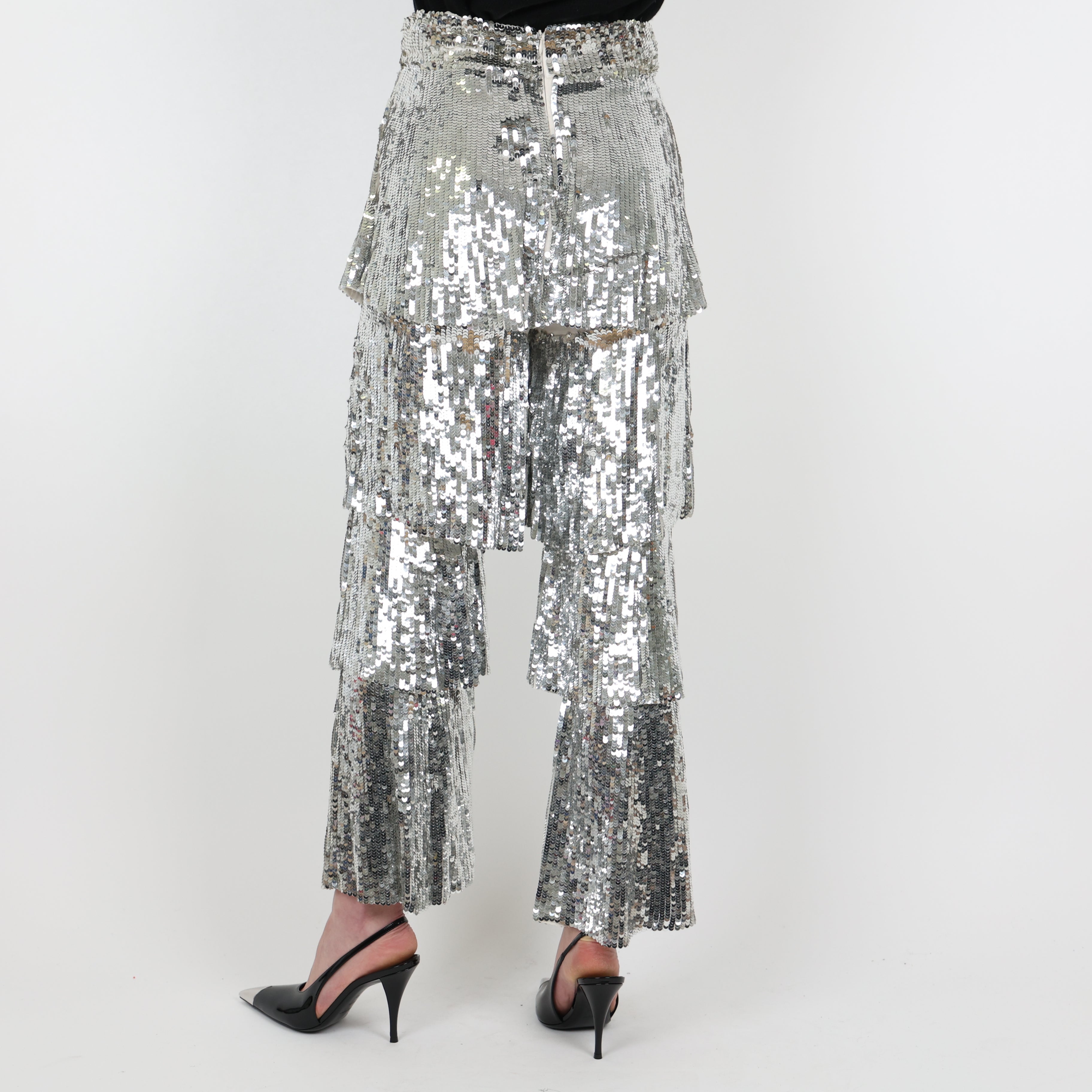 Trousers, UK Size 10