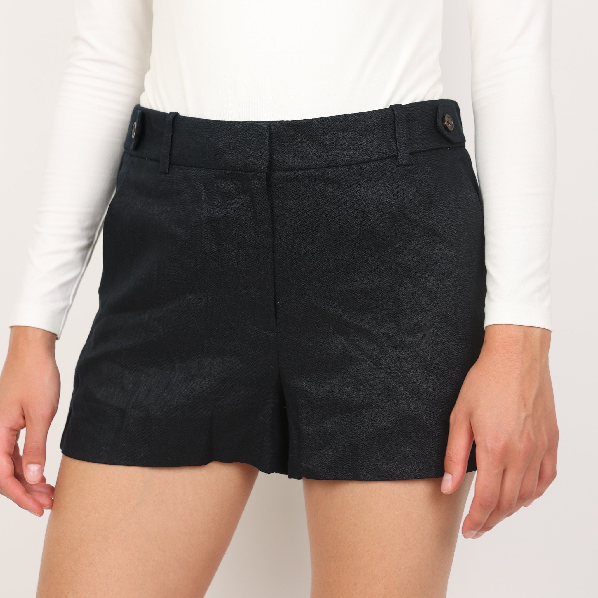 Shorts, UK Size 8