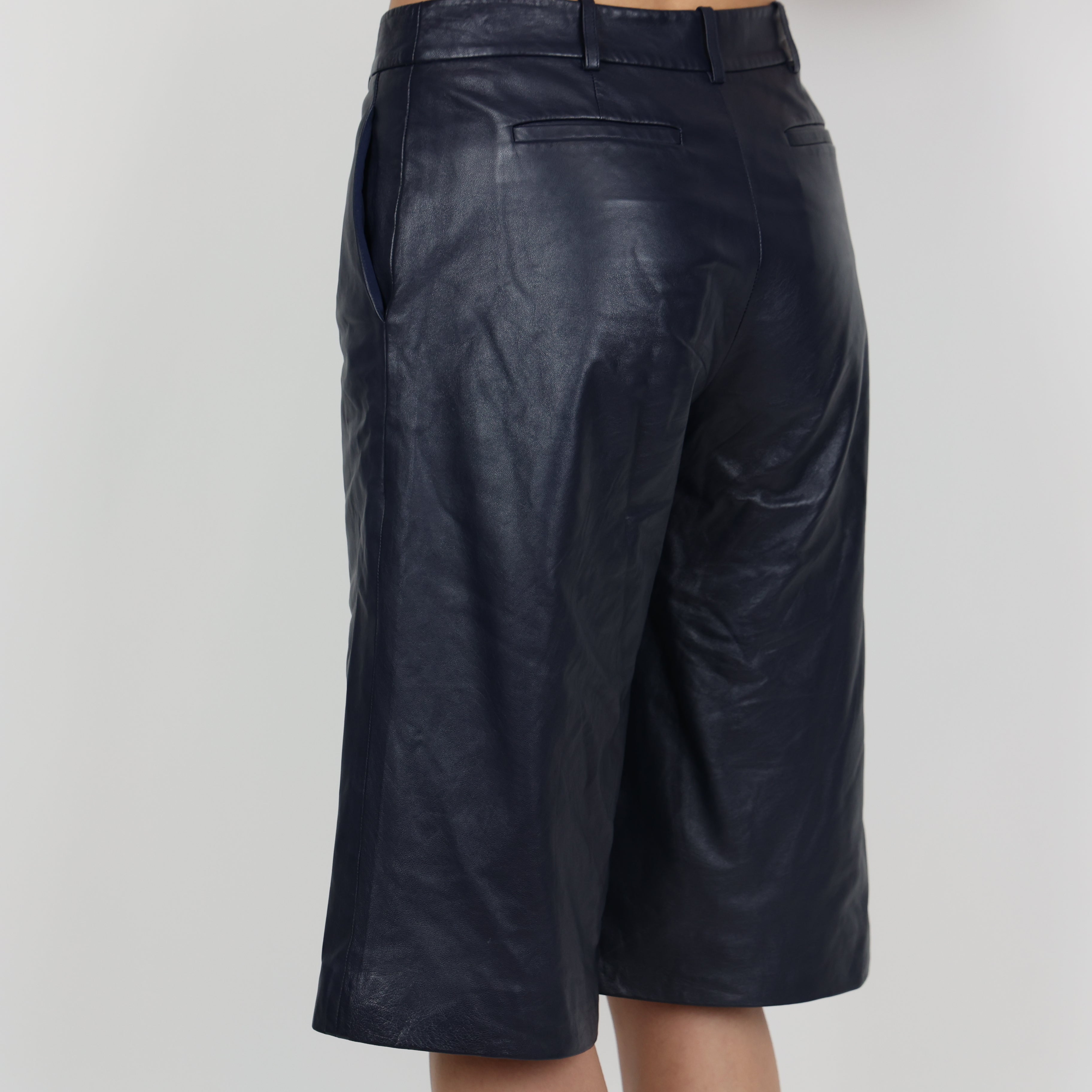Shorts, UK Size 6