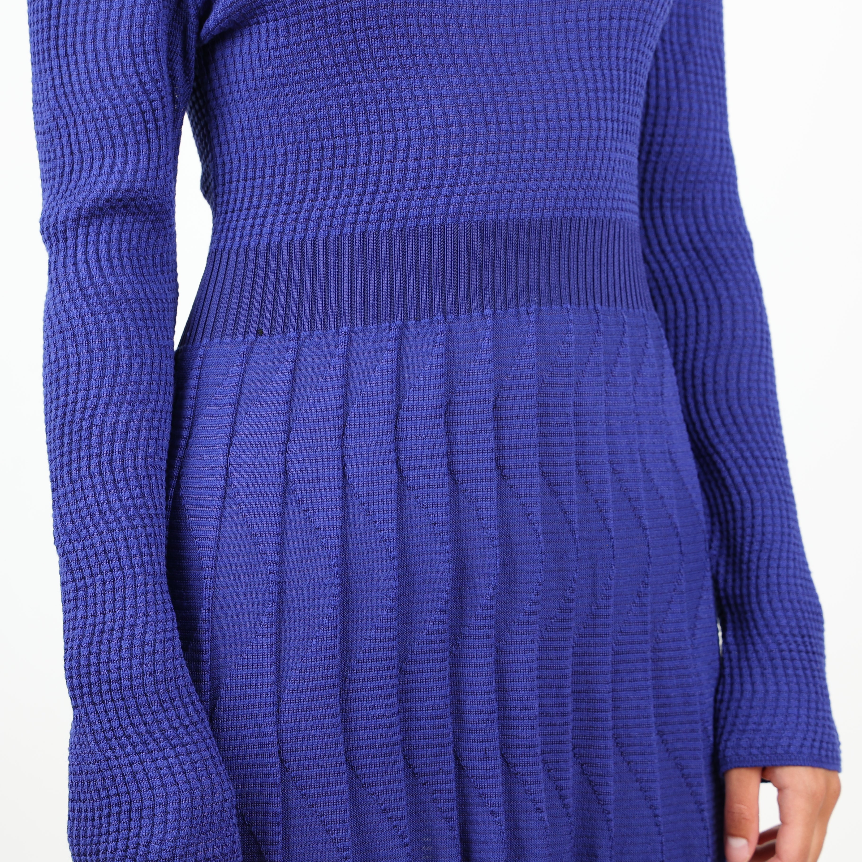 Dress, UK Size 12