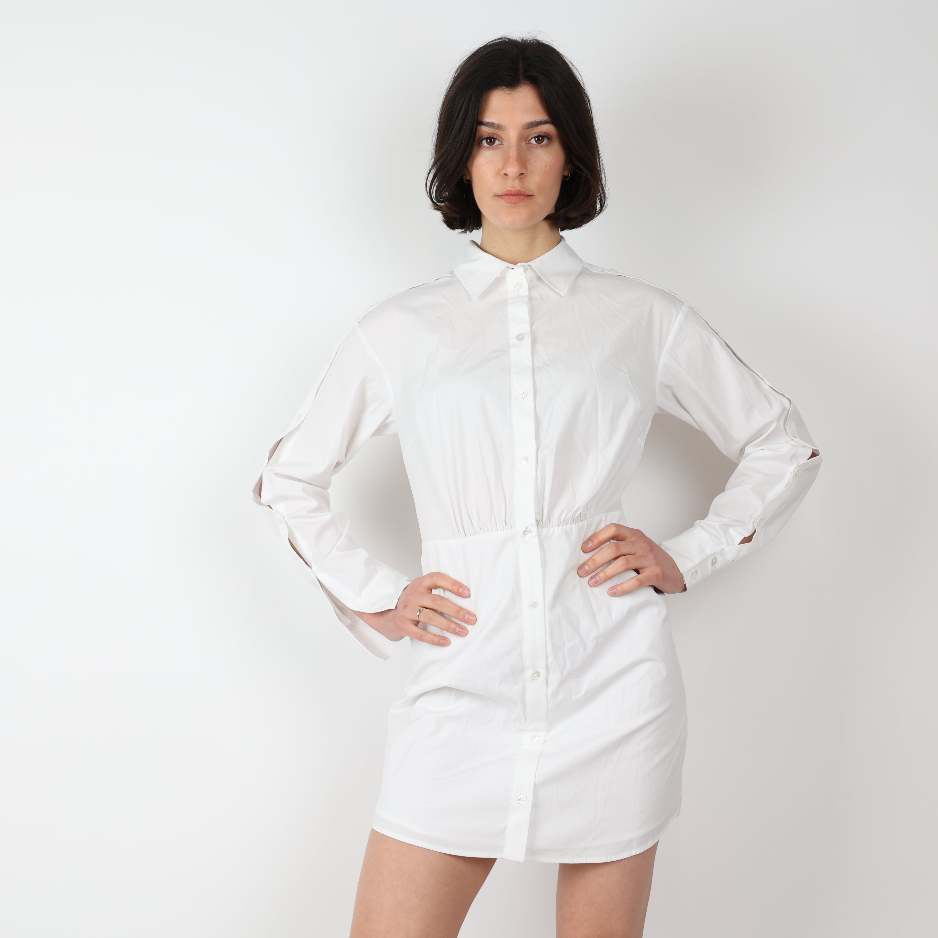 Dress, UK Size 8