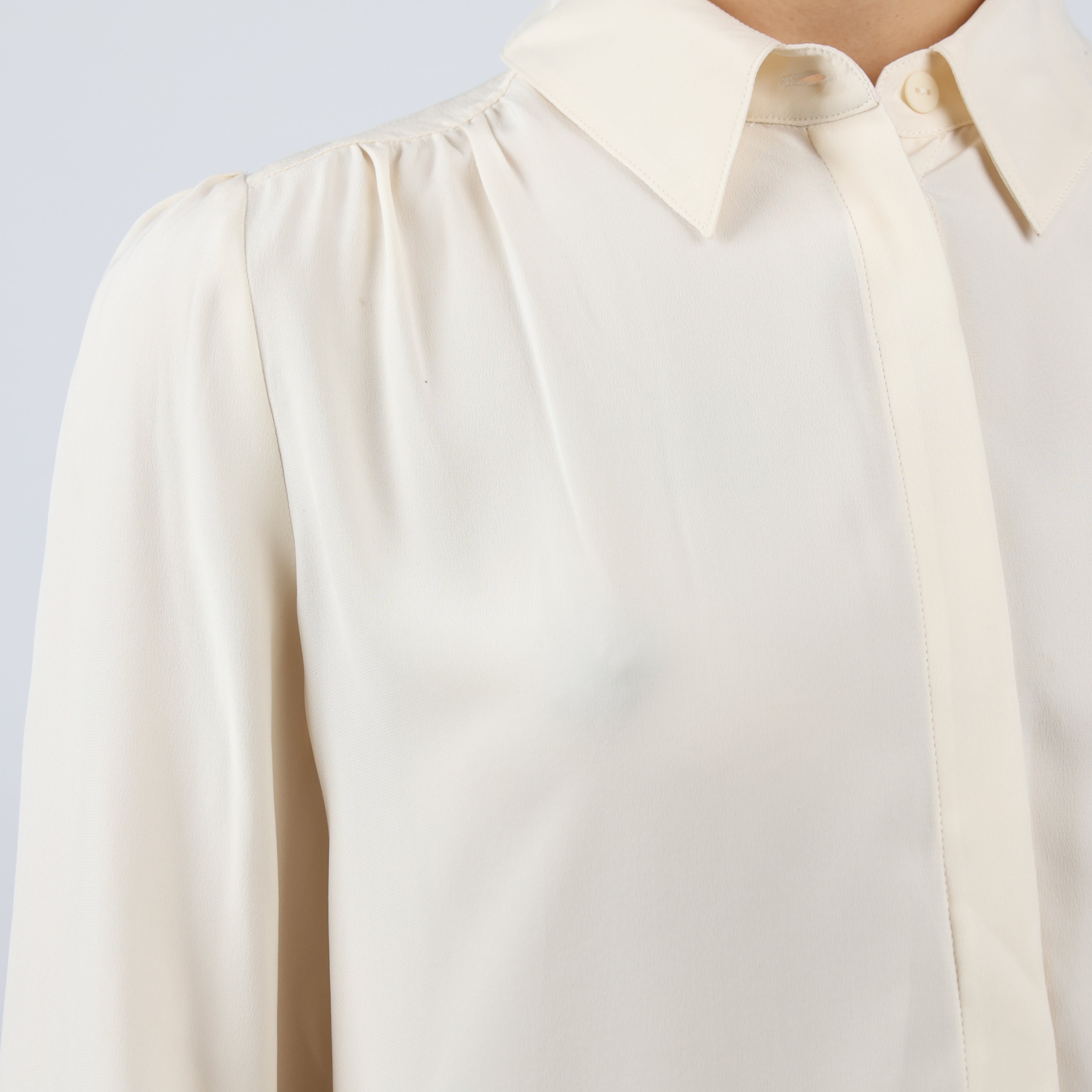 Shirt, UK Size 10