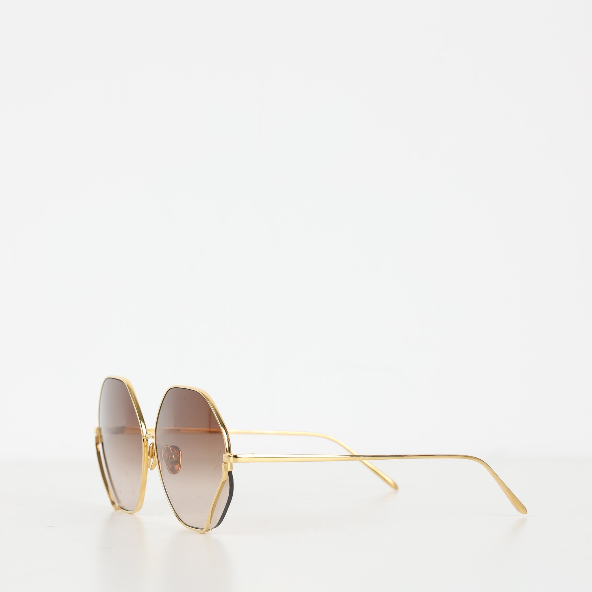 Sunglasses, UK Size One Size
