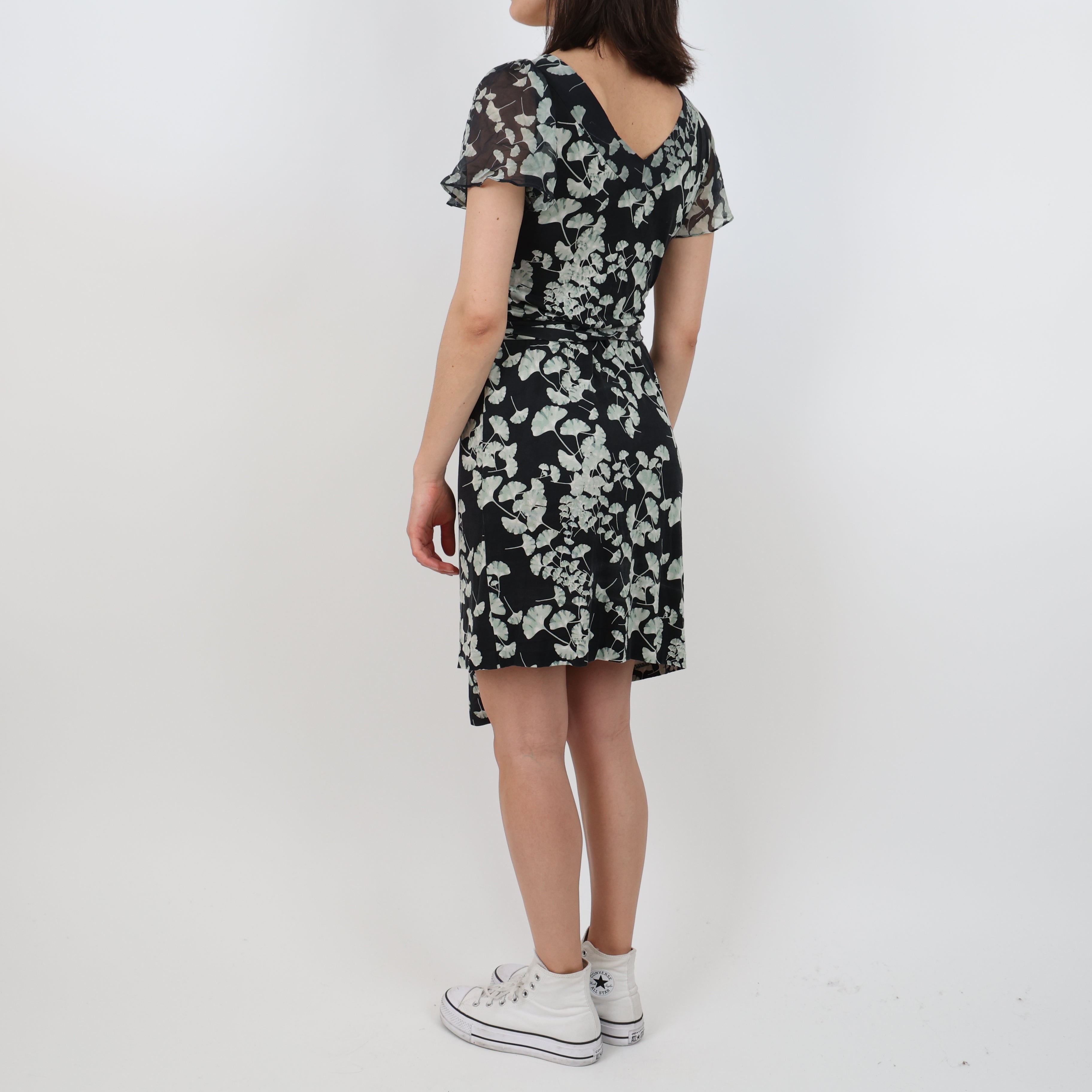 Dress, UK Size 8