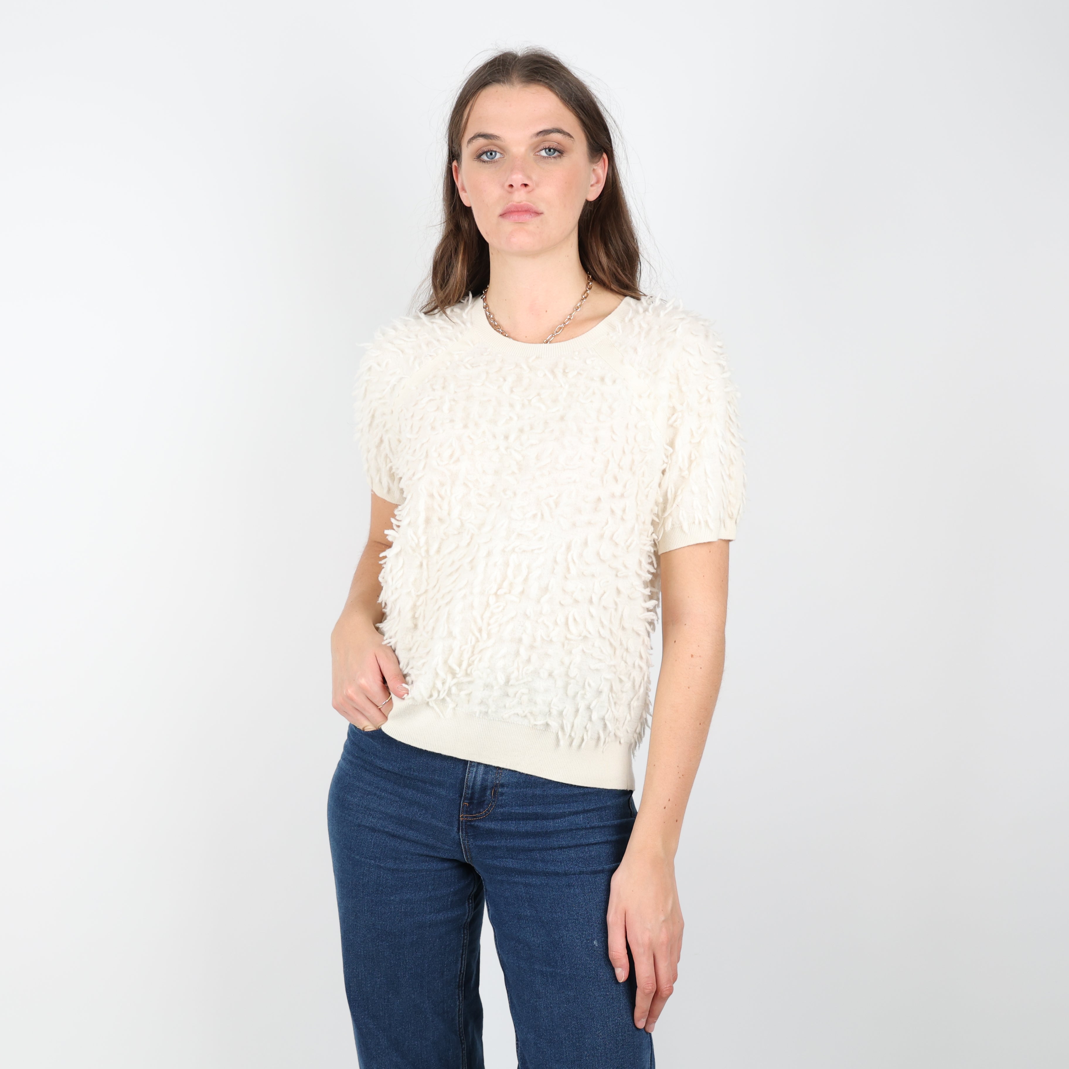 Top, UK Size 12