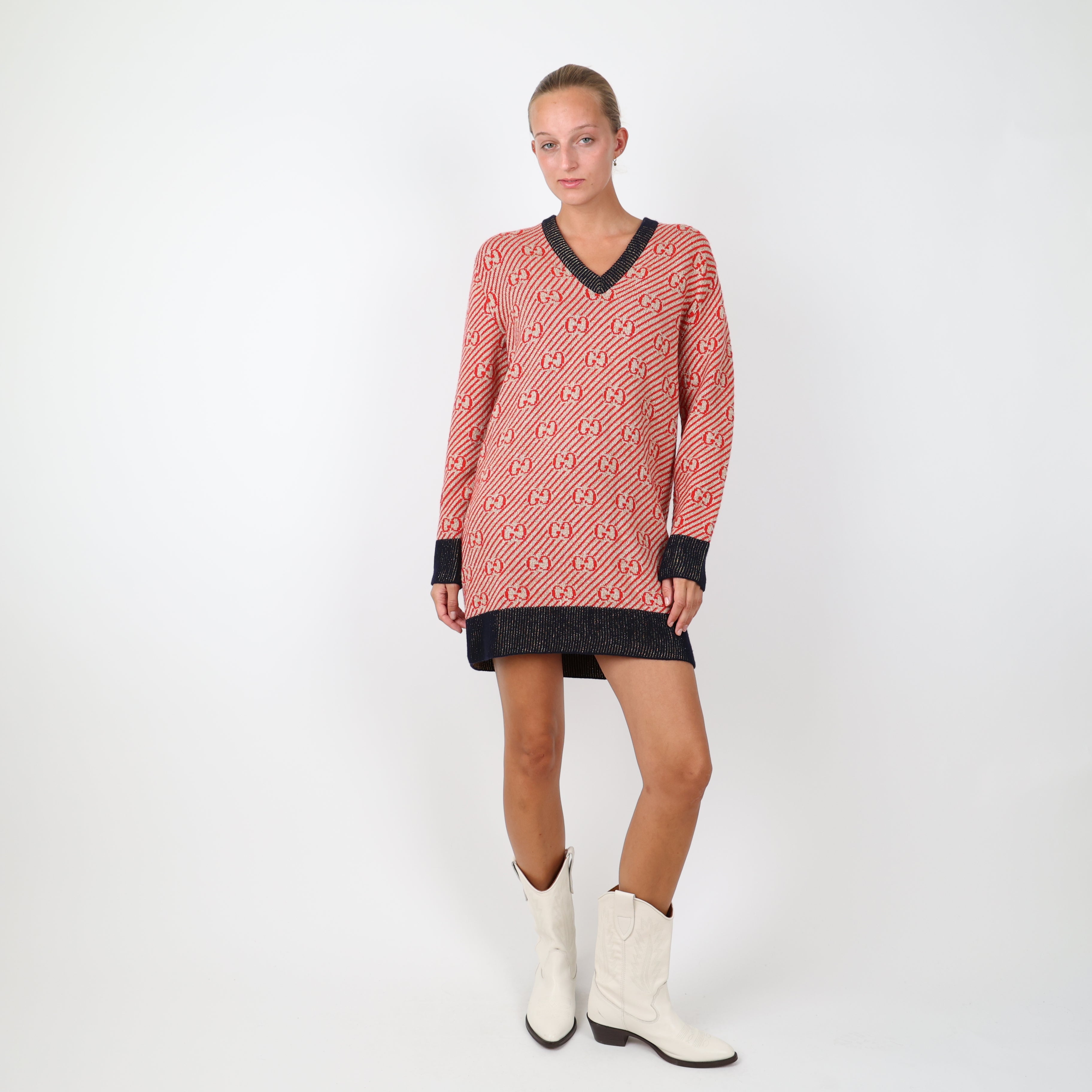 Knitwear, UK Size 12