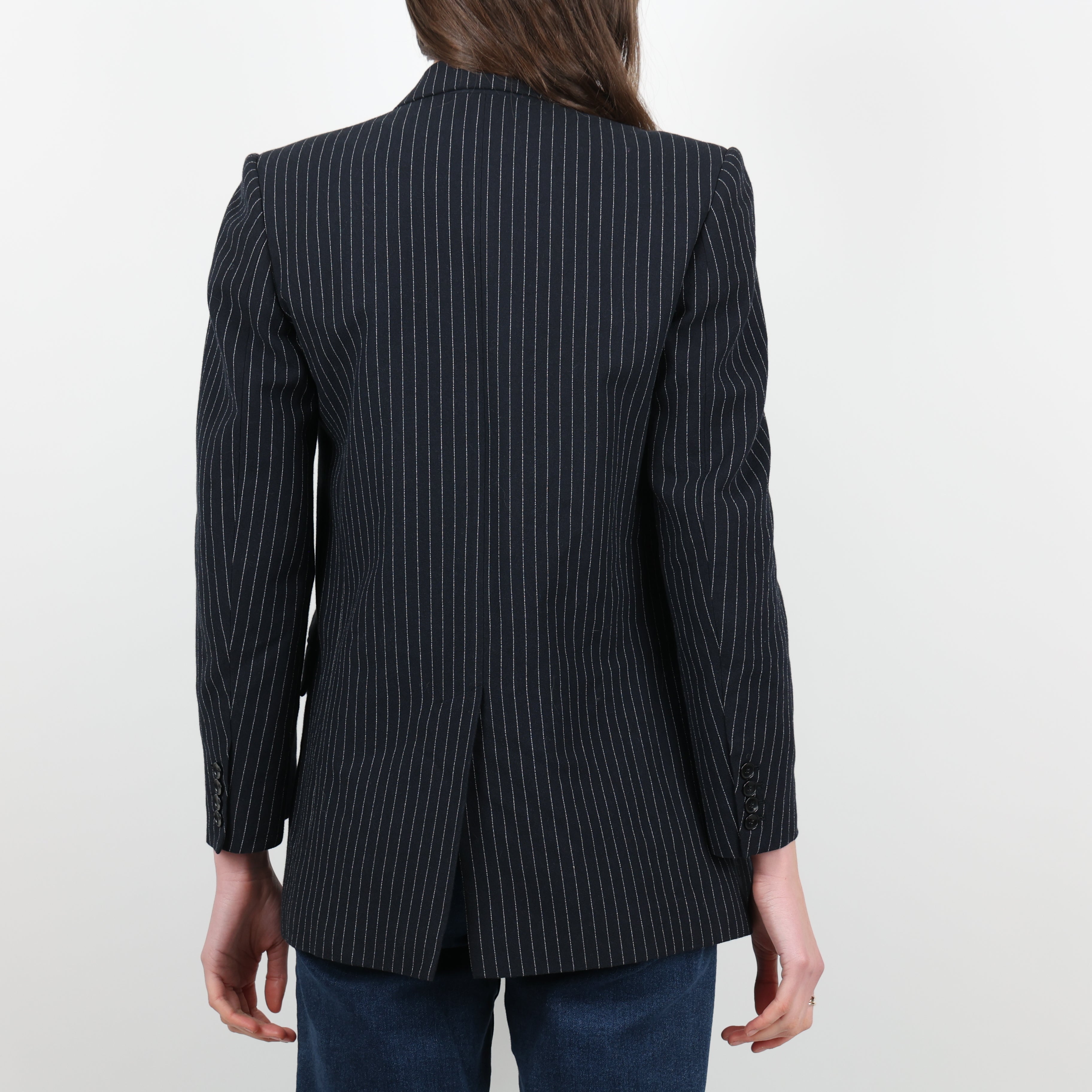 Blazer, UK Size 6