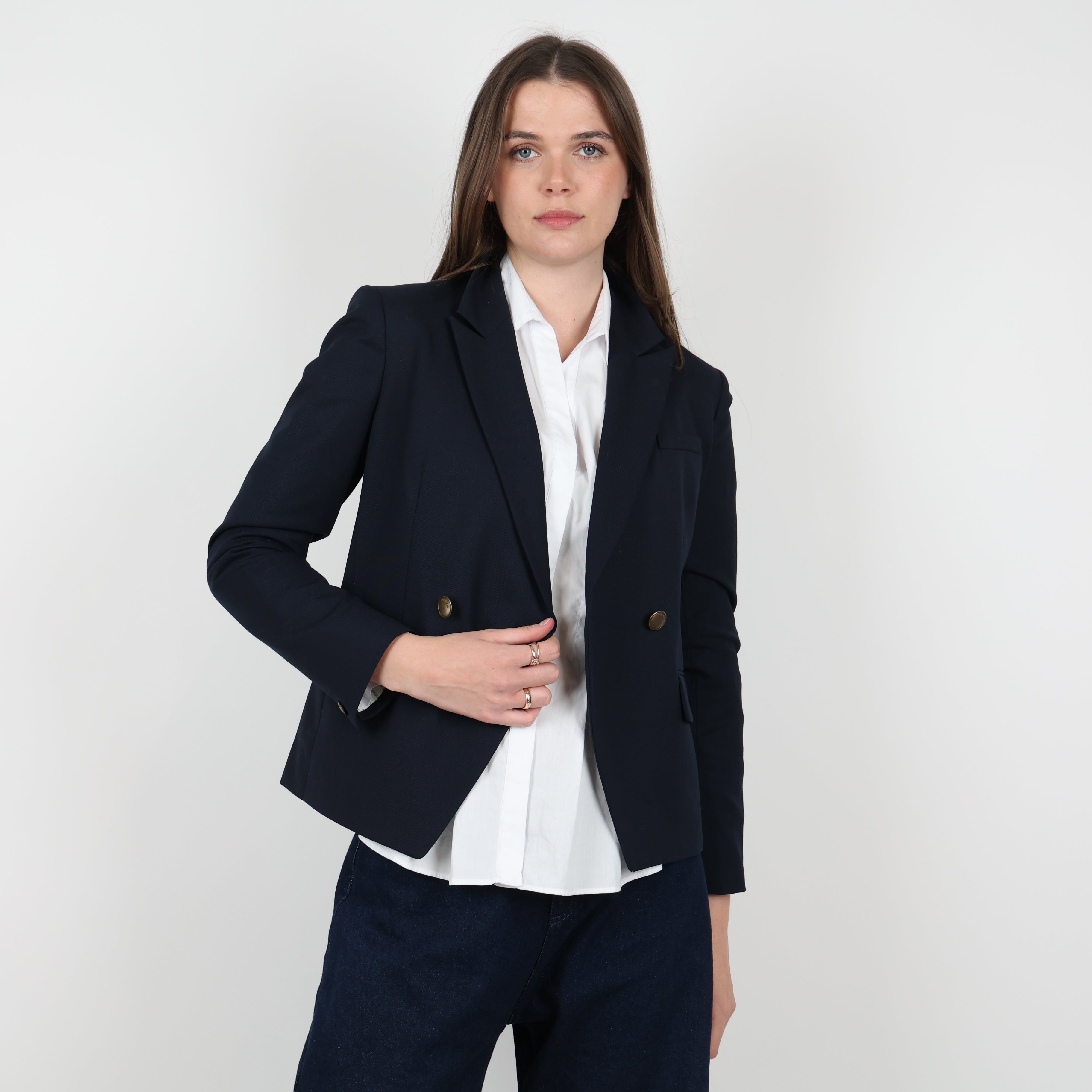 Blazer, UK Size 10