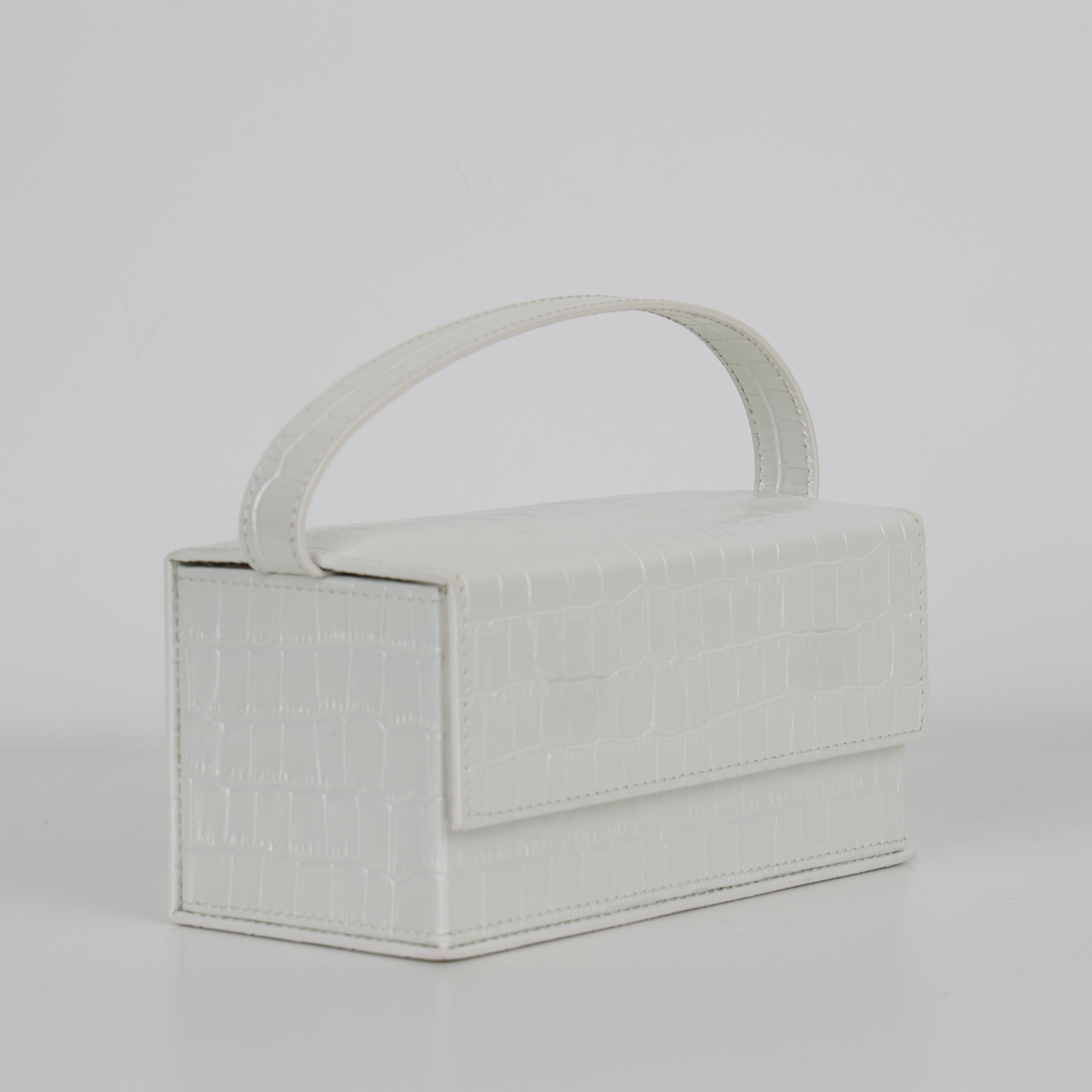 Bag , UK Size One Size