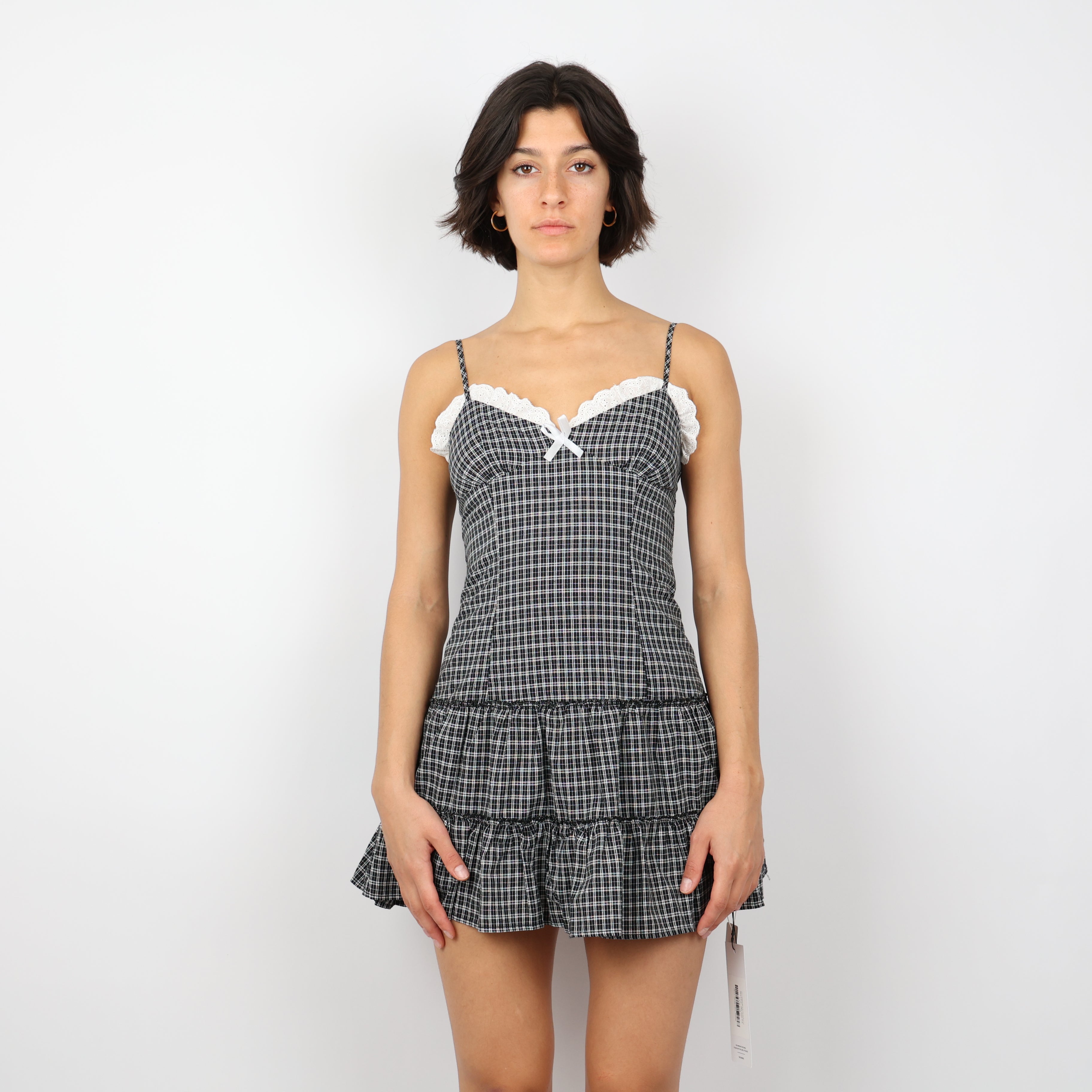 Dress, UK Size 8