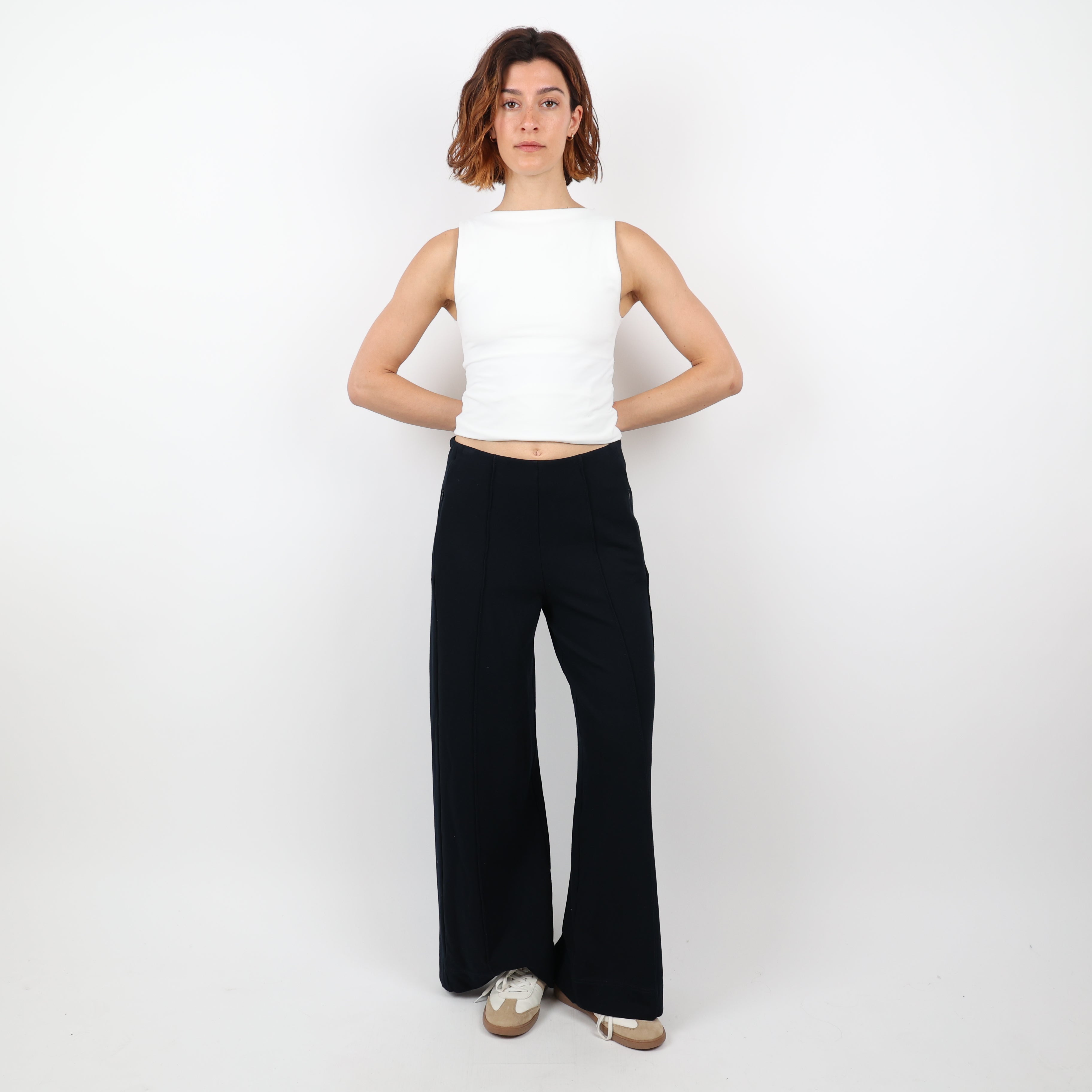 Trousers, UK Size 12