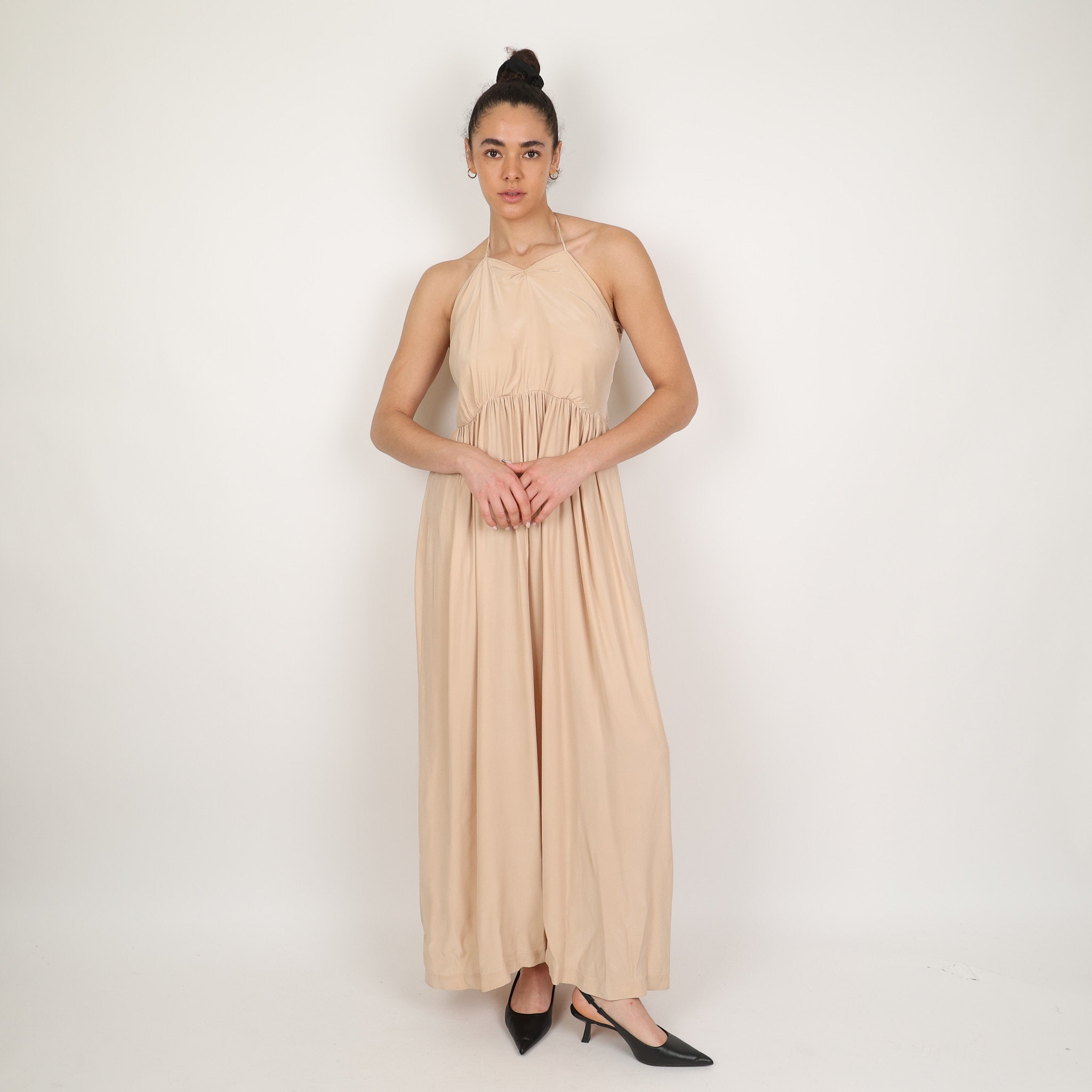 Dress, UK Size 10