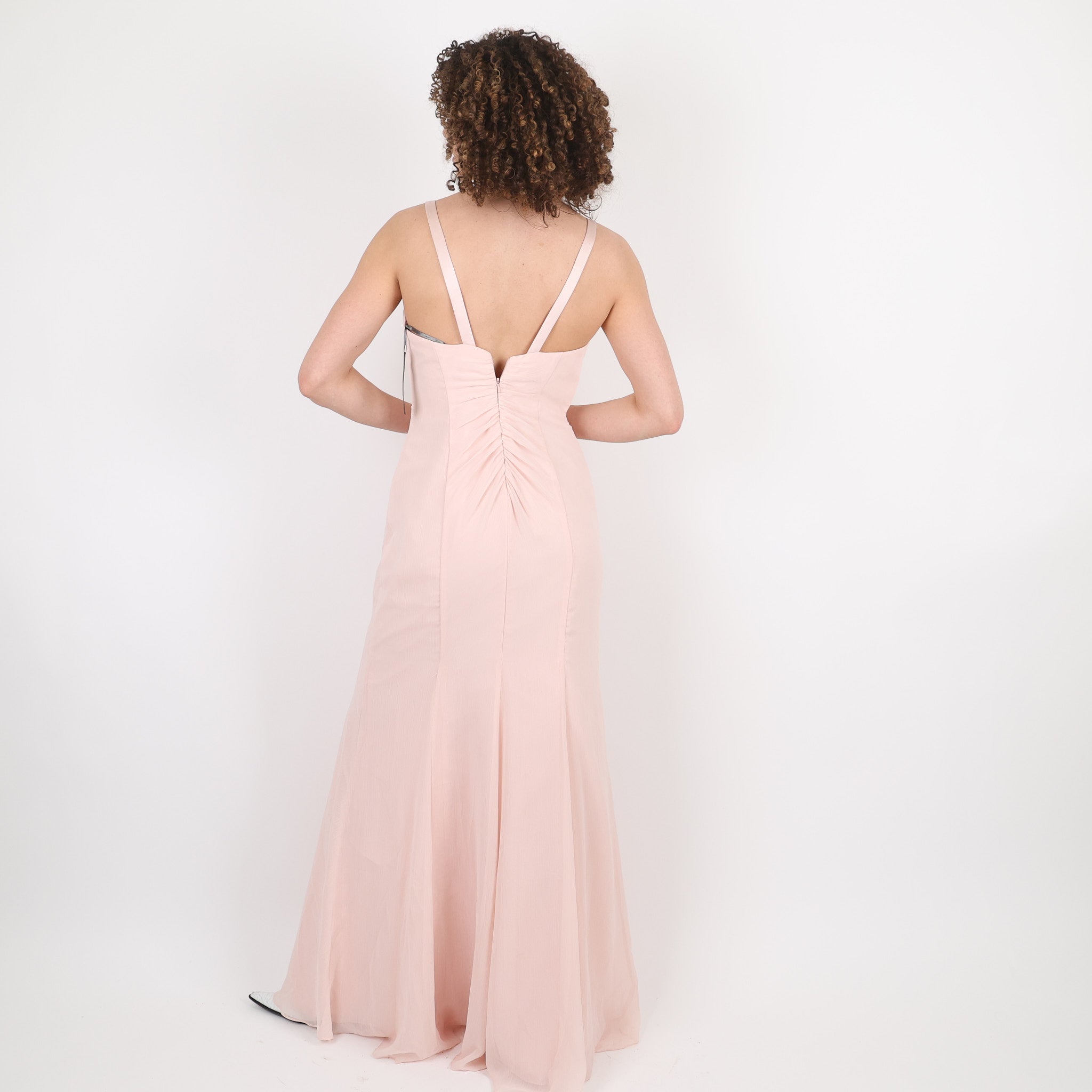 Dress, UK Size 10