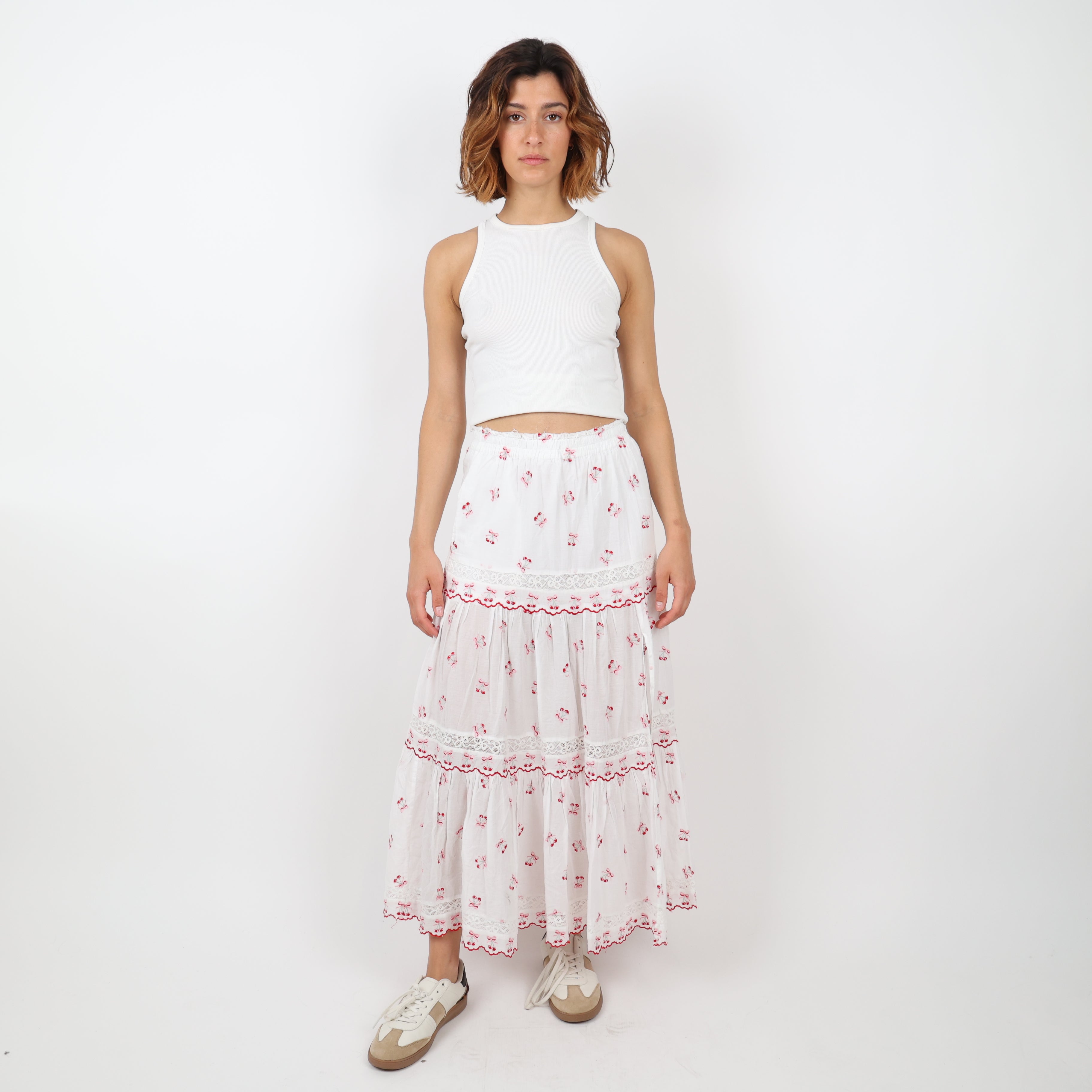 Skirt, UK Size 6