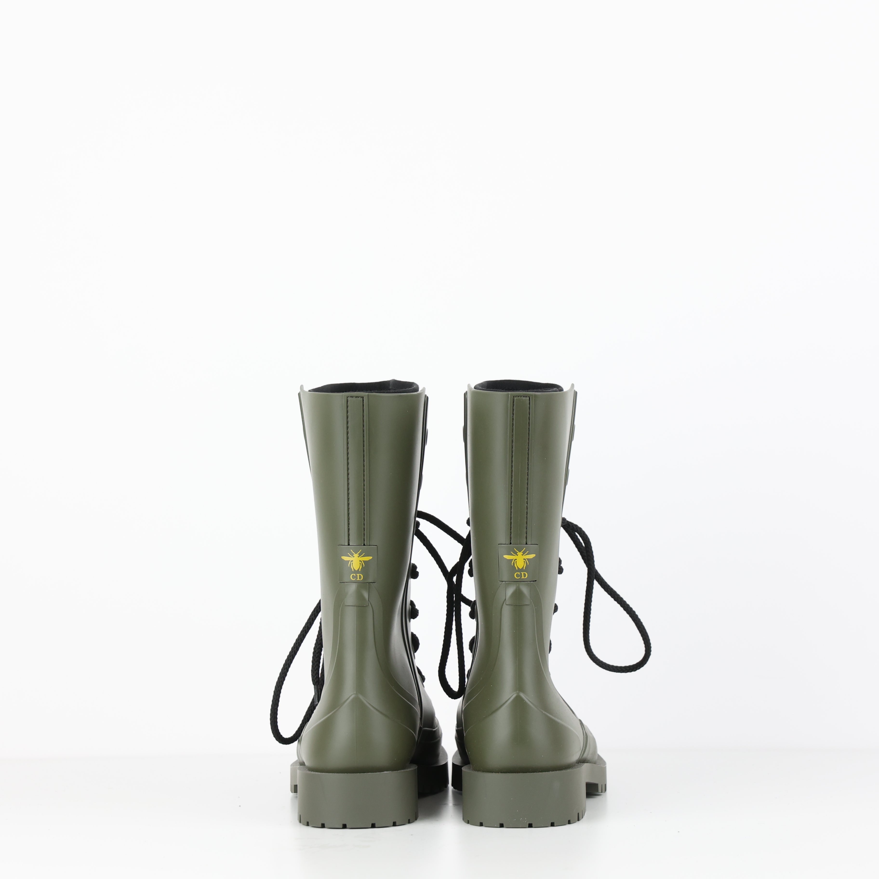 Boots , Shoe Size 37