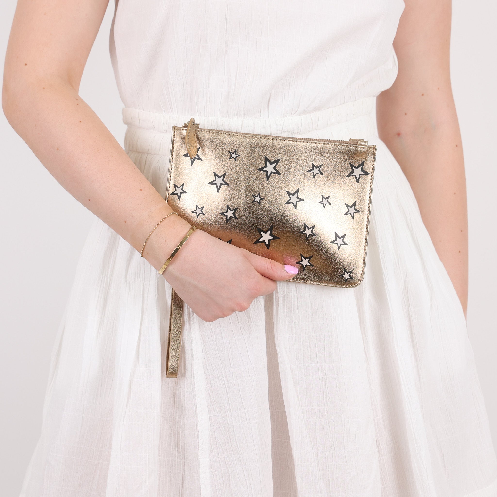 Bag , UK Size One Size