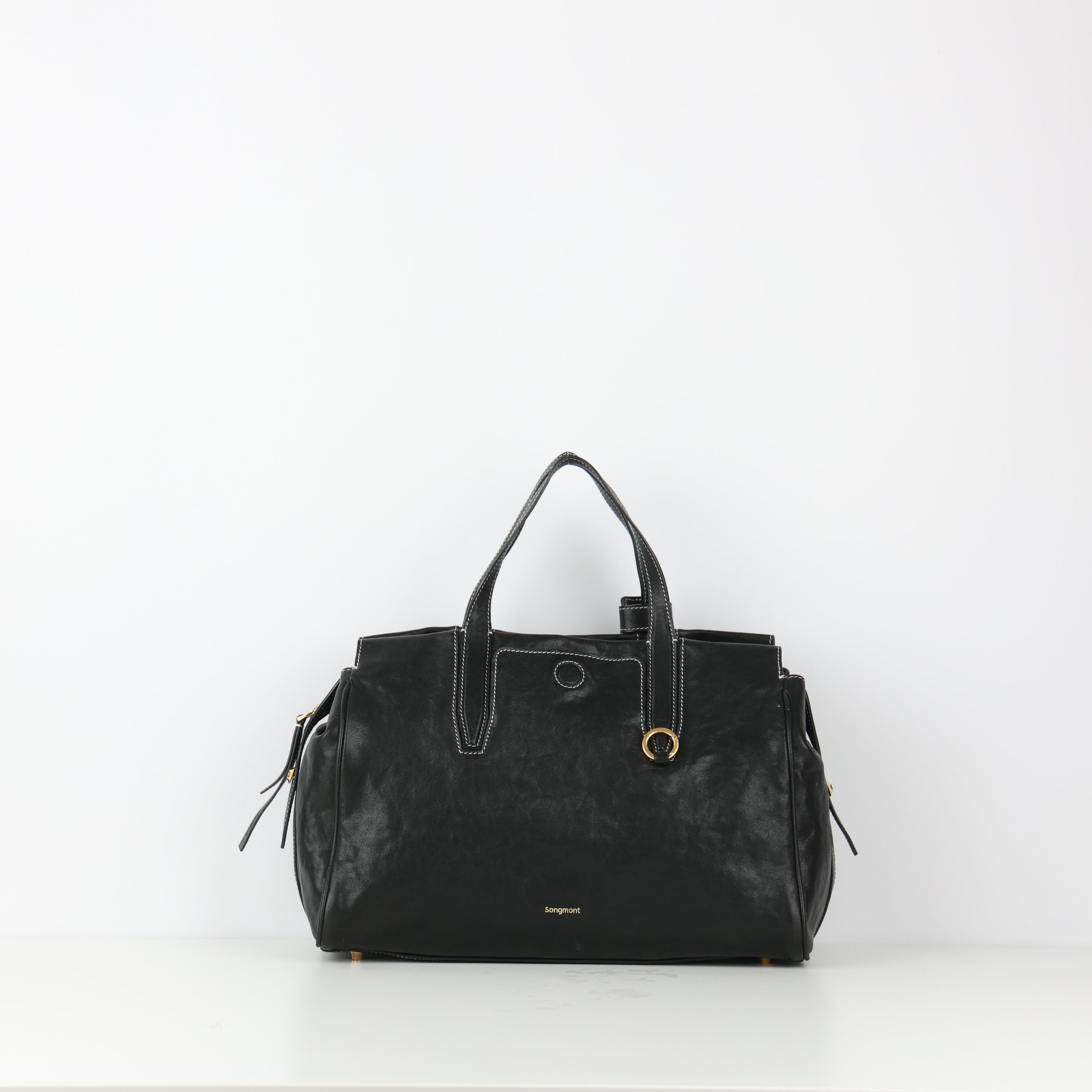 Bag , UK Size One Size