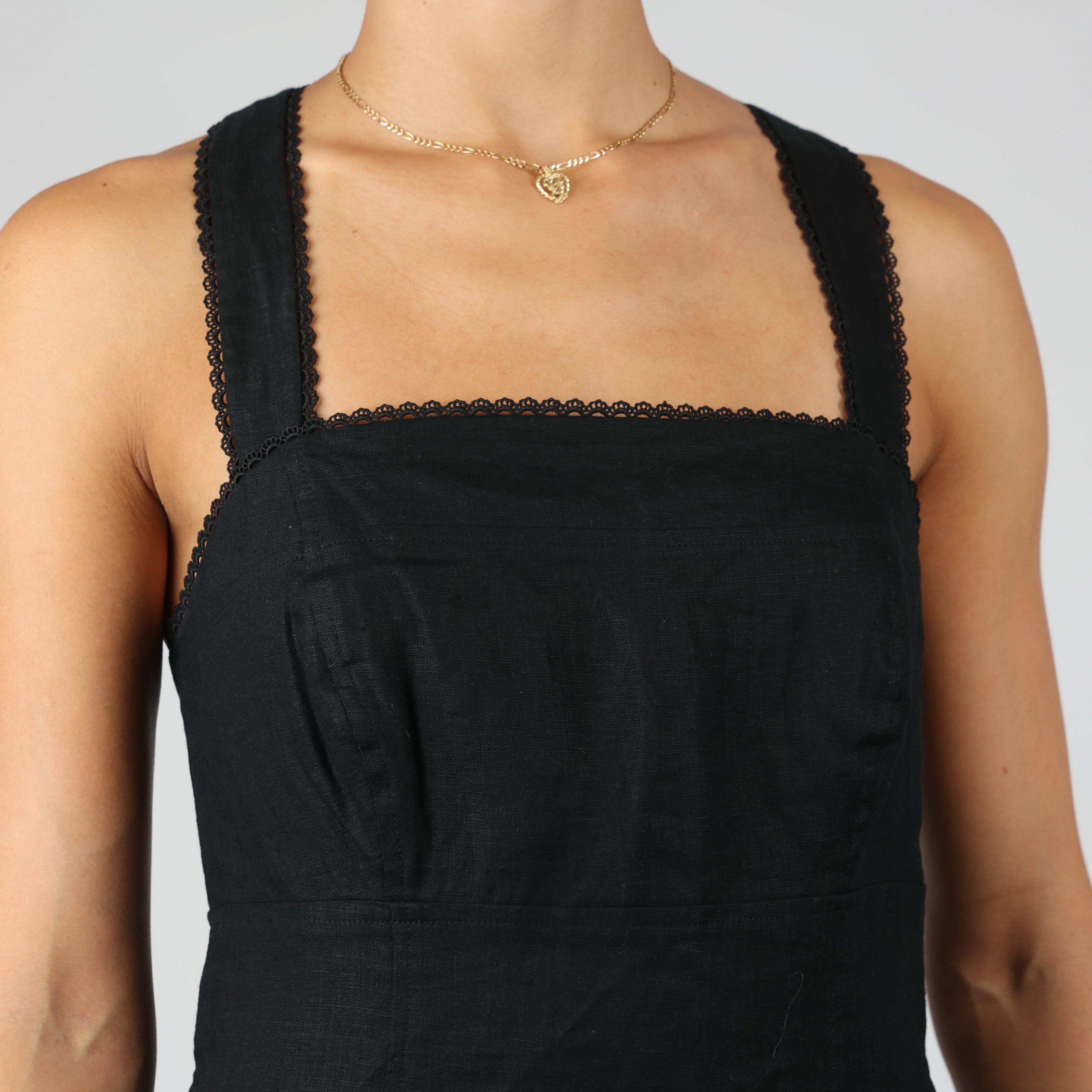 Dress, UK Size 10