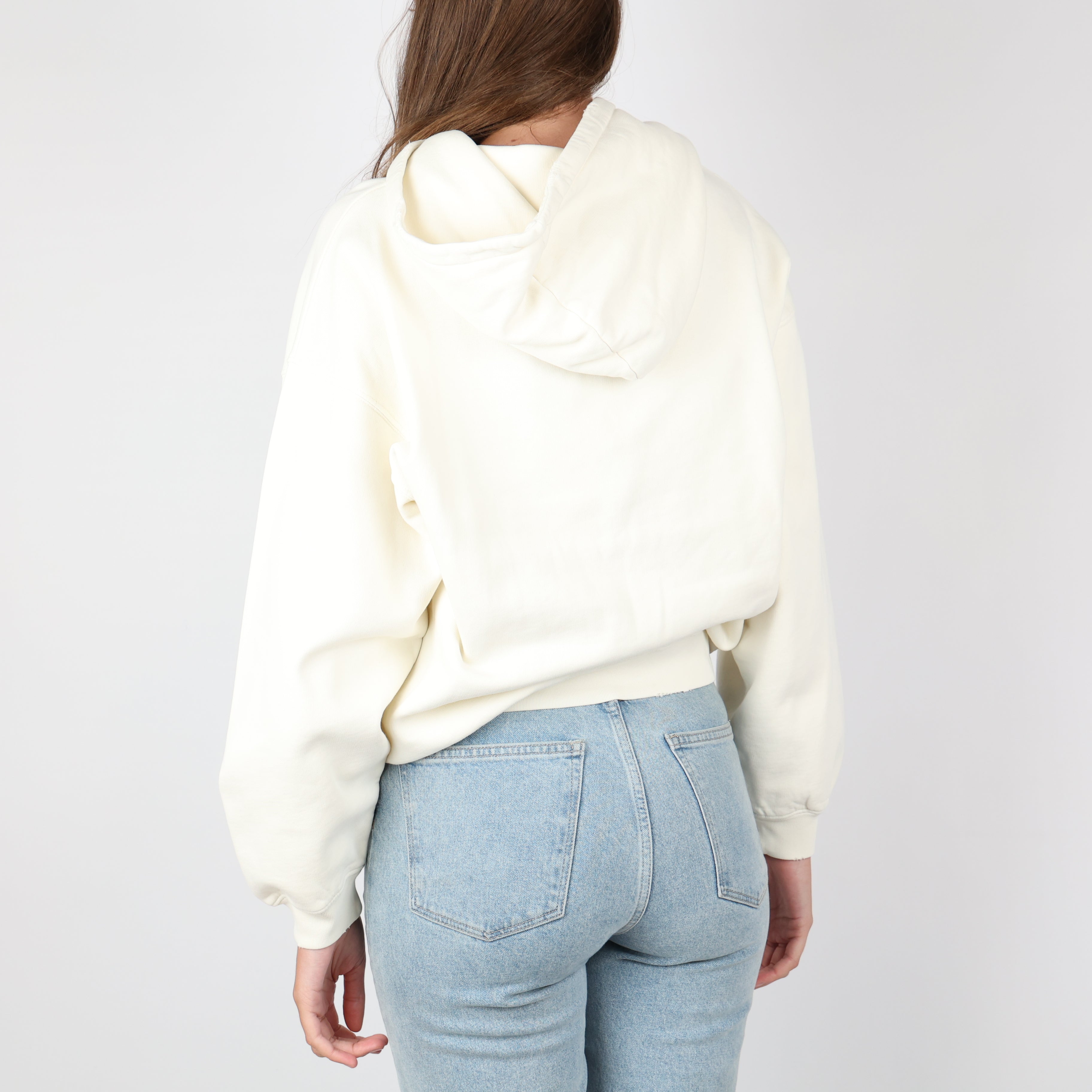 Sweatshirt, UK Size 6