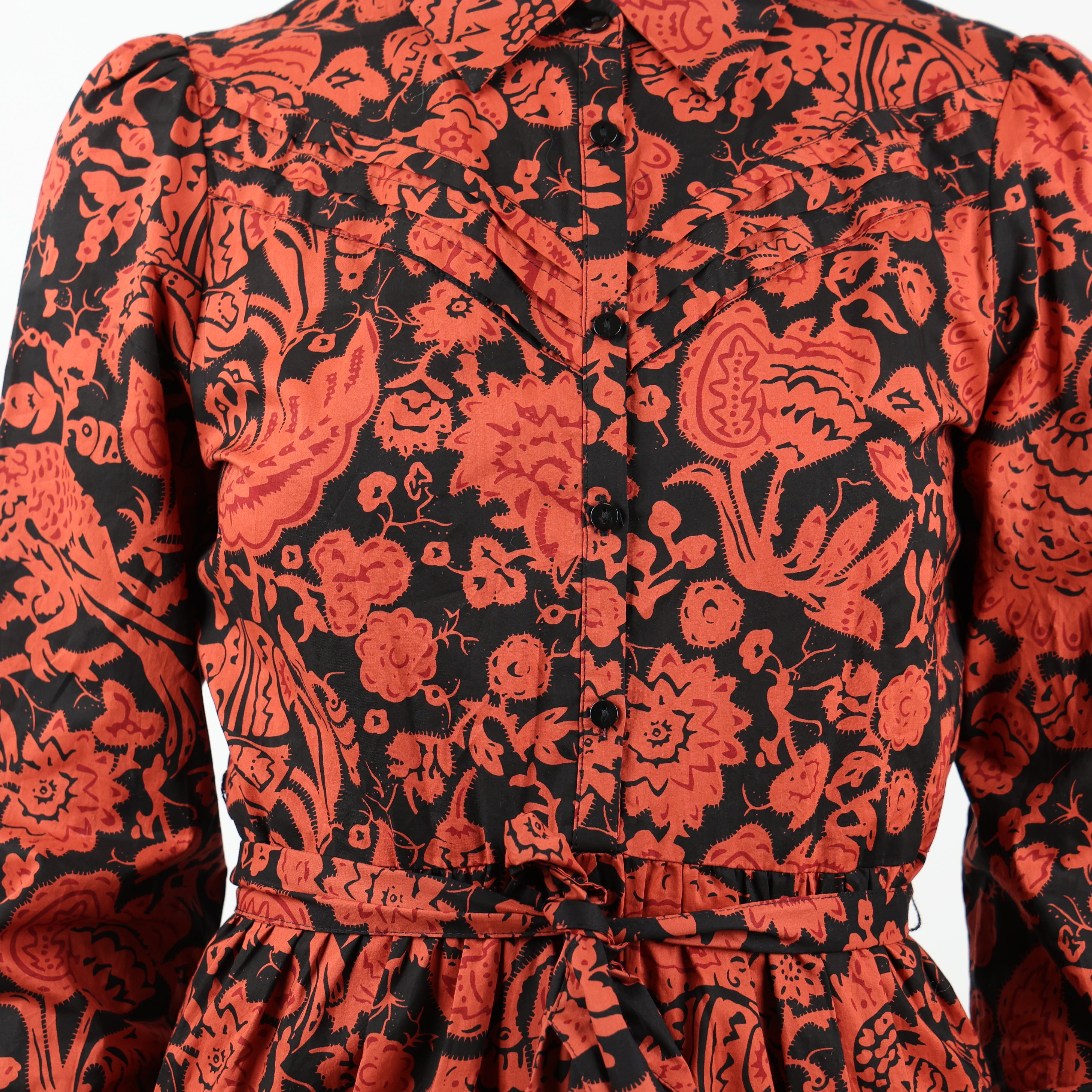 Dress, UK Size 6