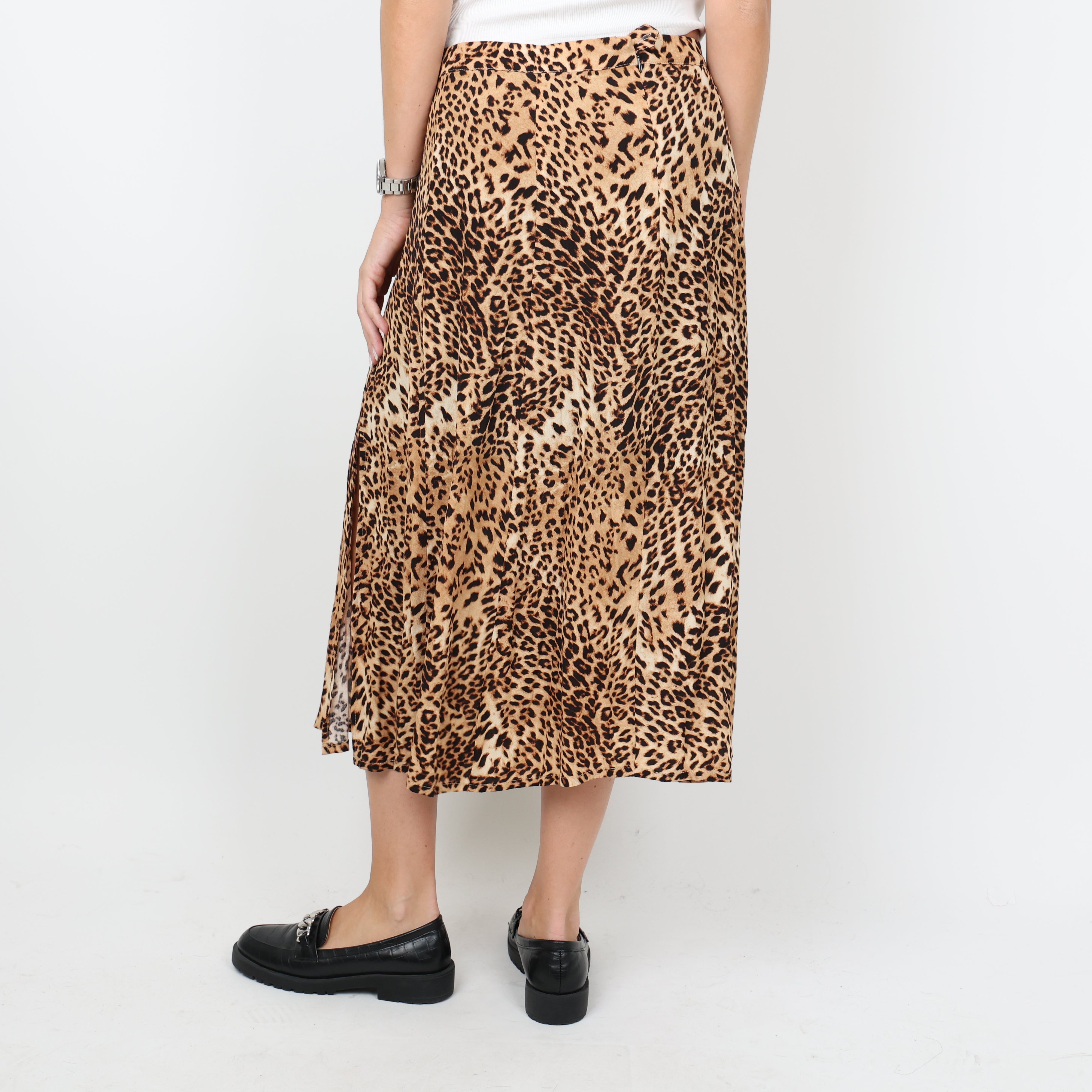 Skirt, UK Size 10