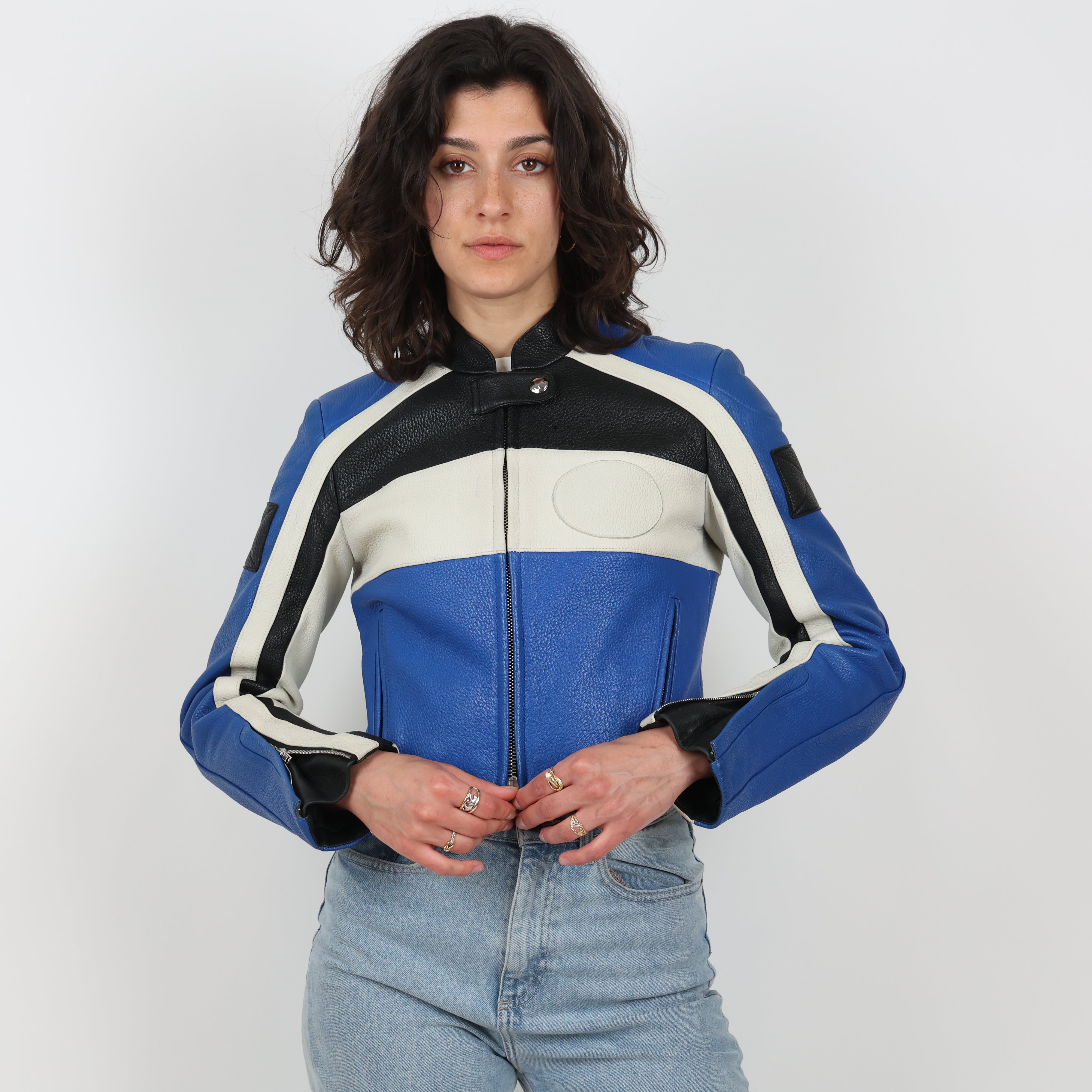 Jacket, UK Size 6