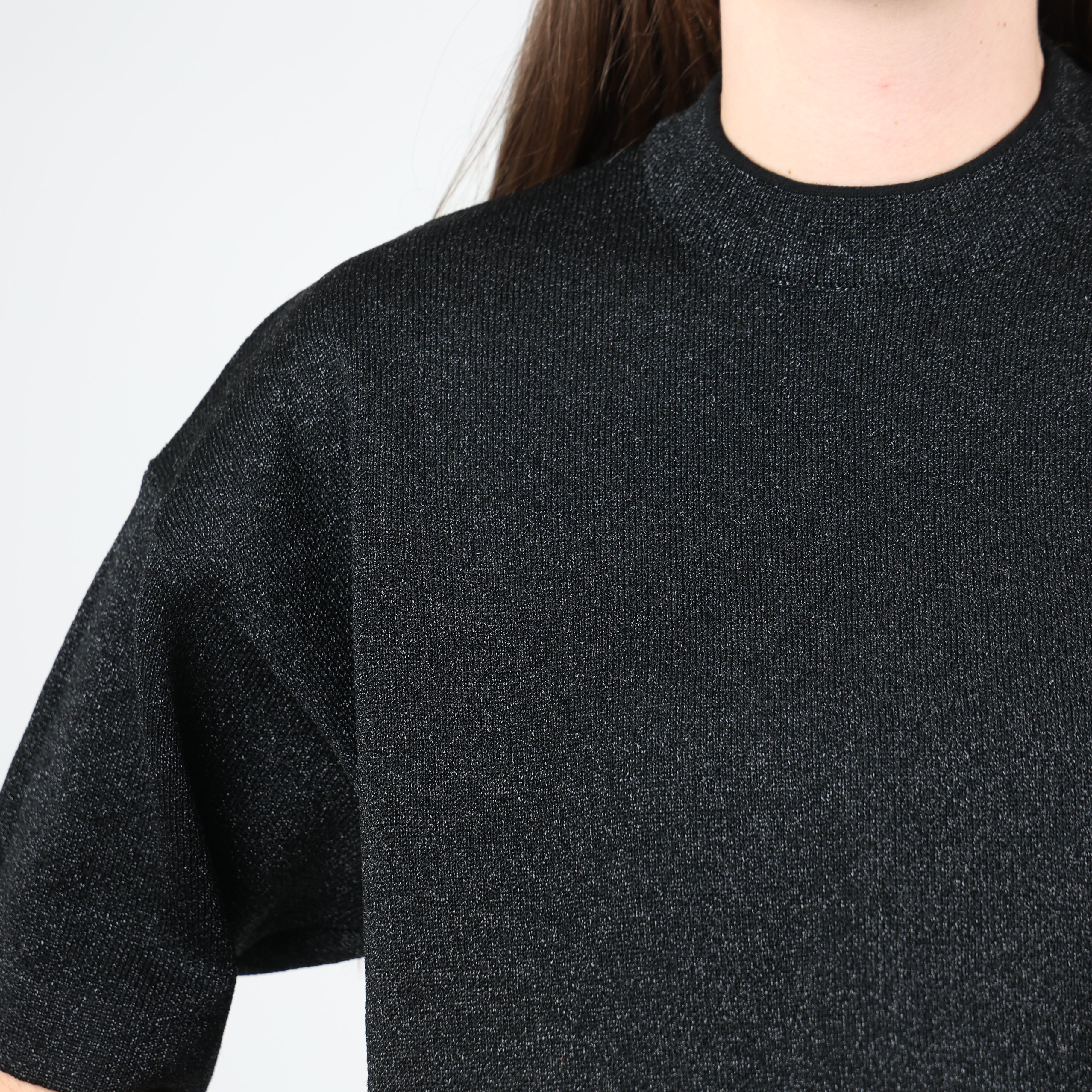 Top, UK Size 12
