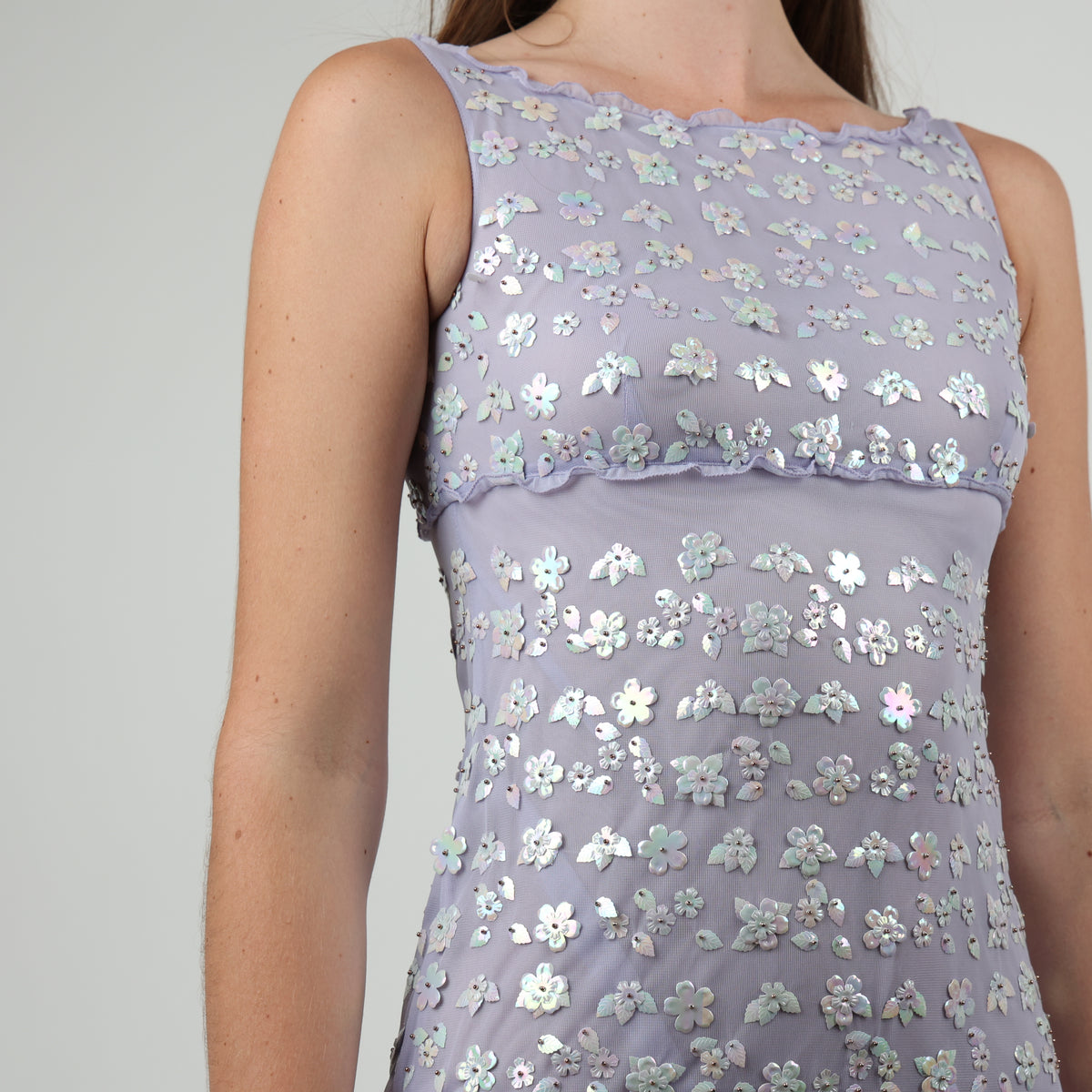 Dress, UK Size 8