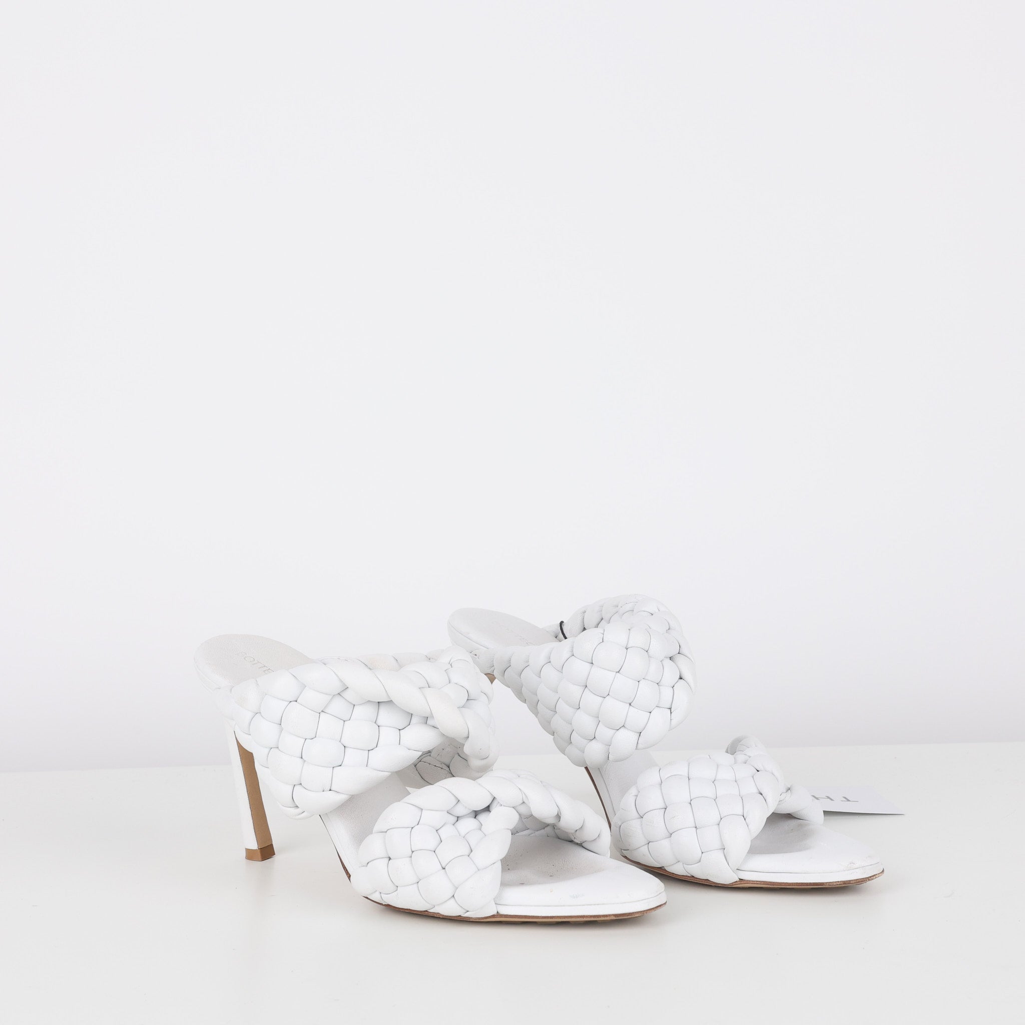 Shoes, Shoe Size 37.5