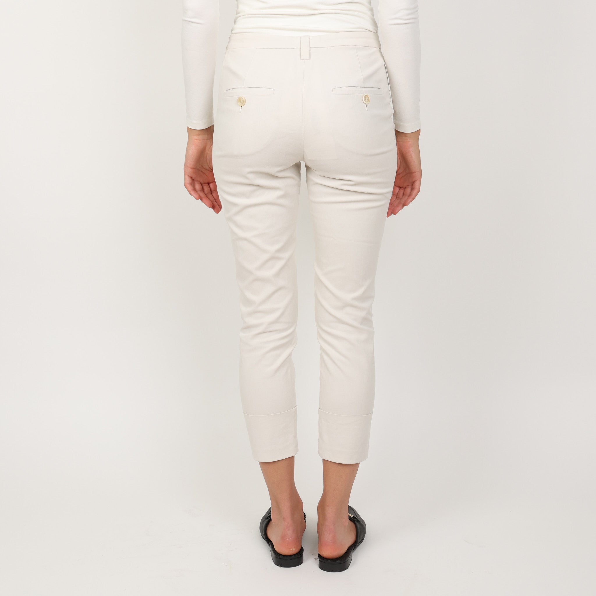 Trousers, UK Size 6