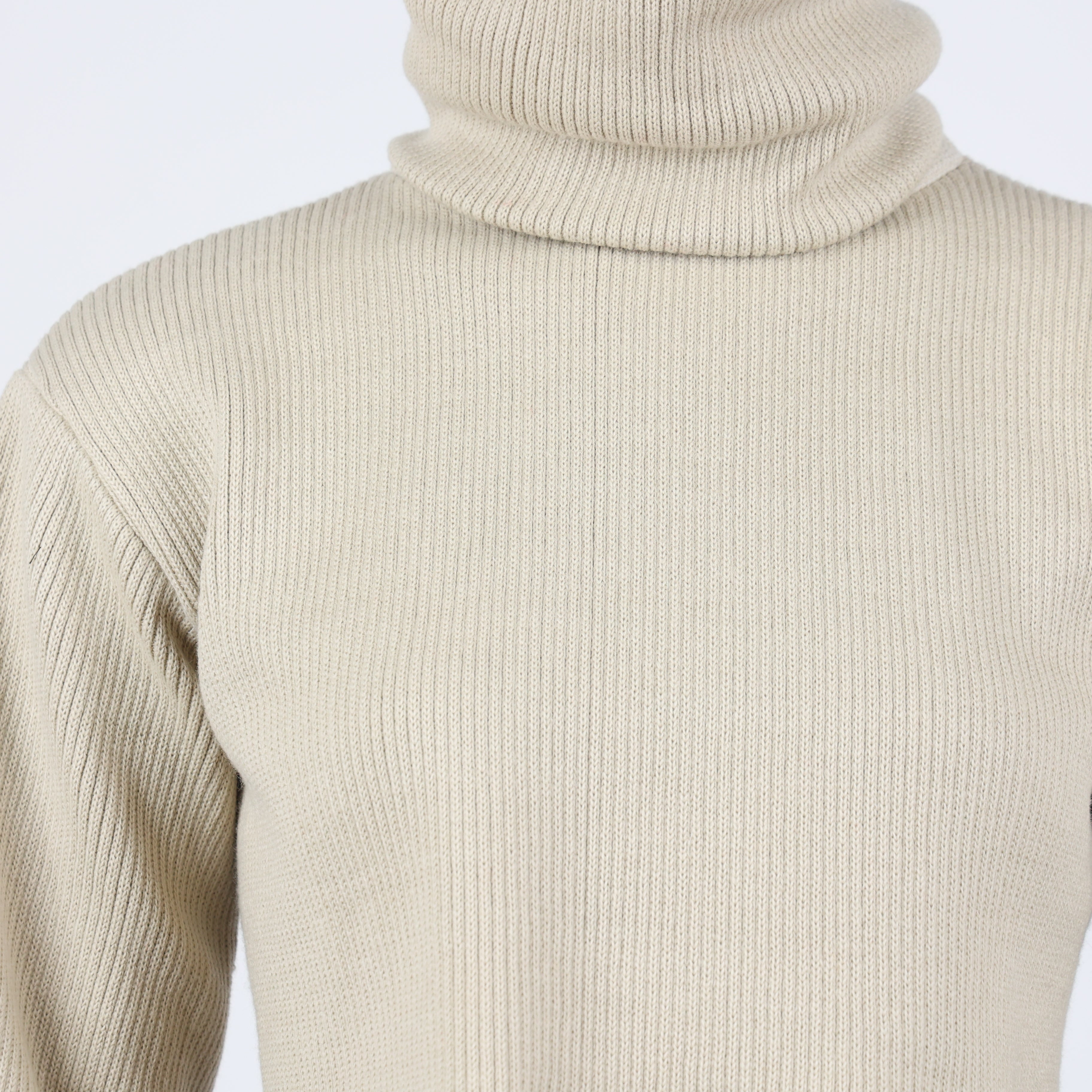 Knitwear, UK Size 8