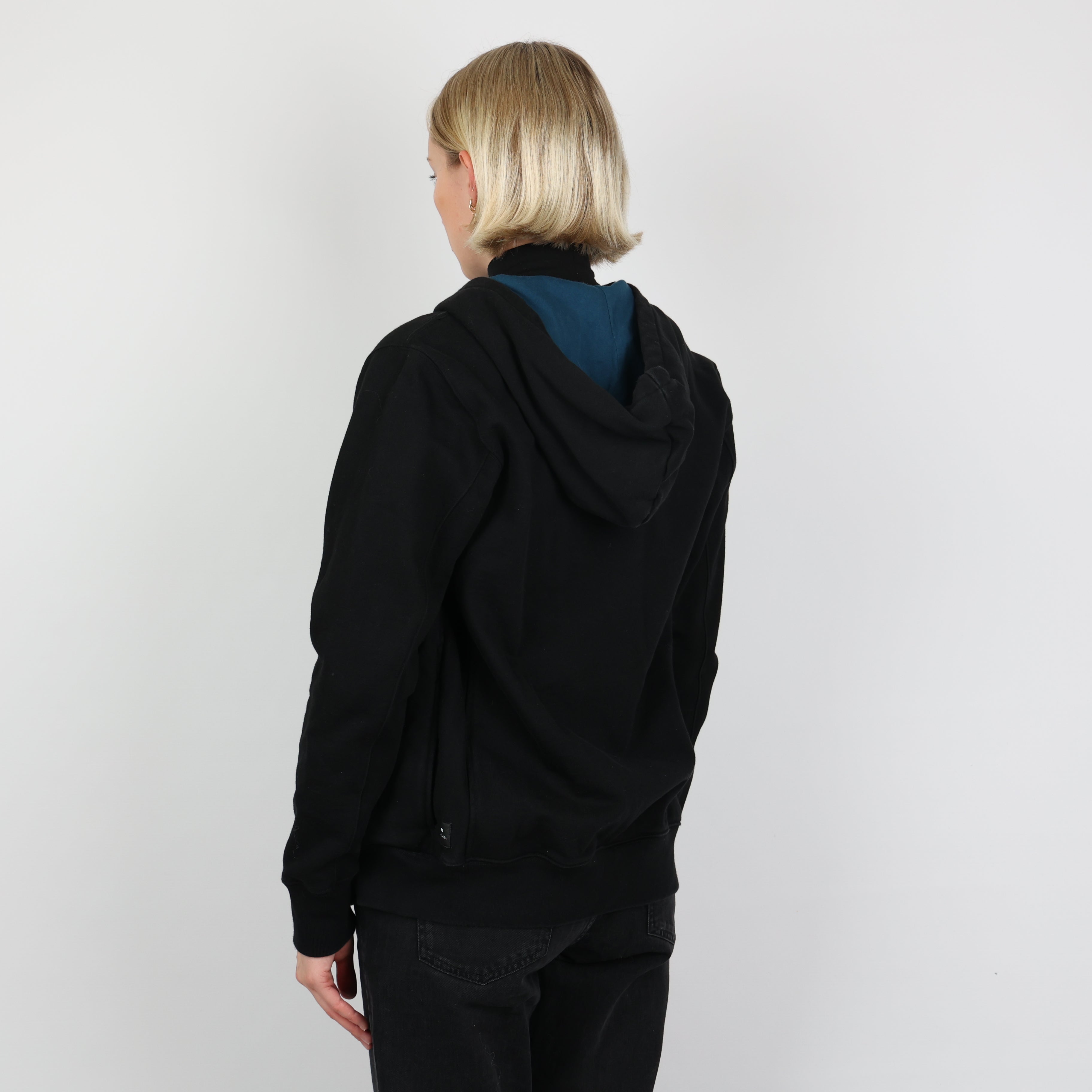 Sweatshirt, UK Size 8