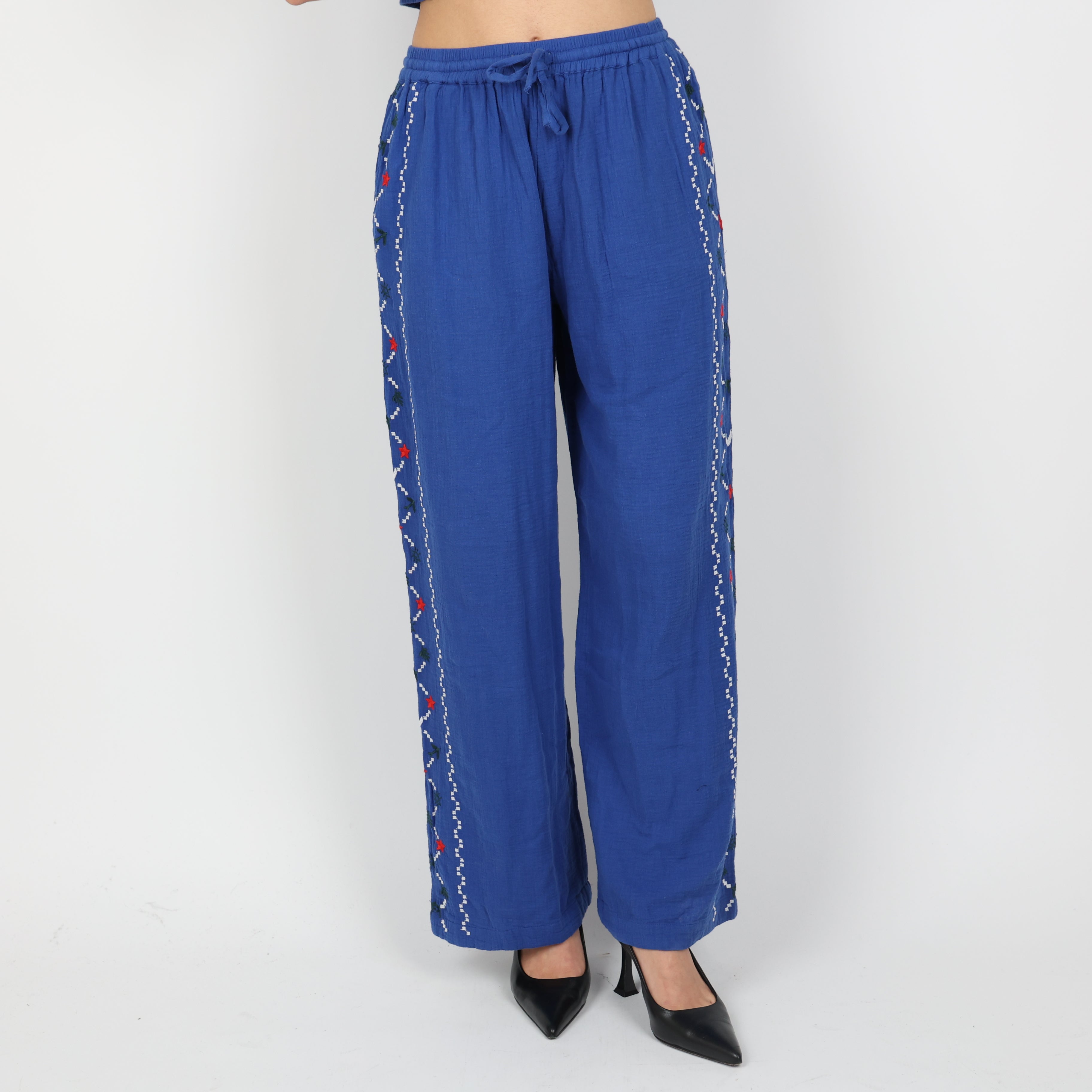 Trousers, UK Size 10