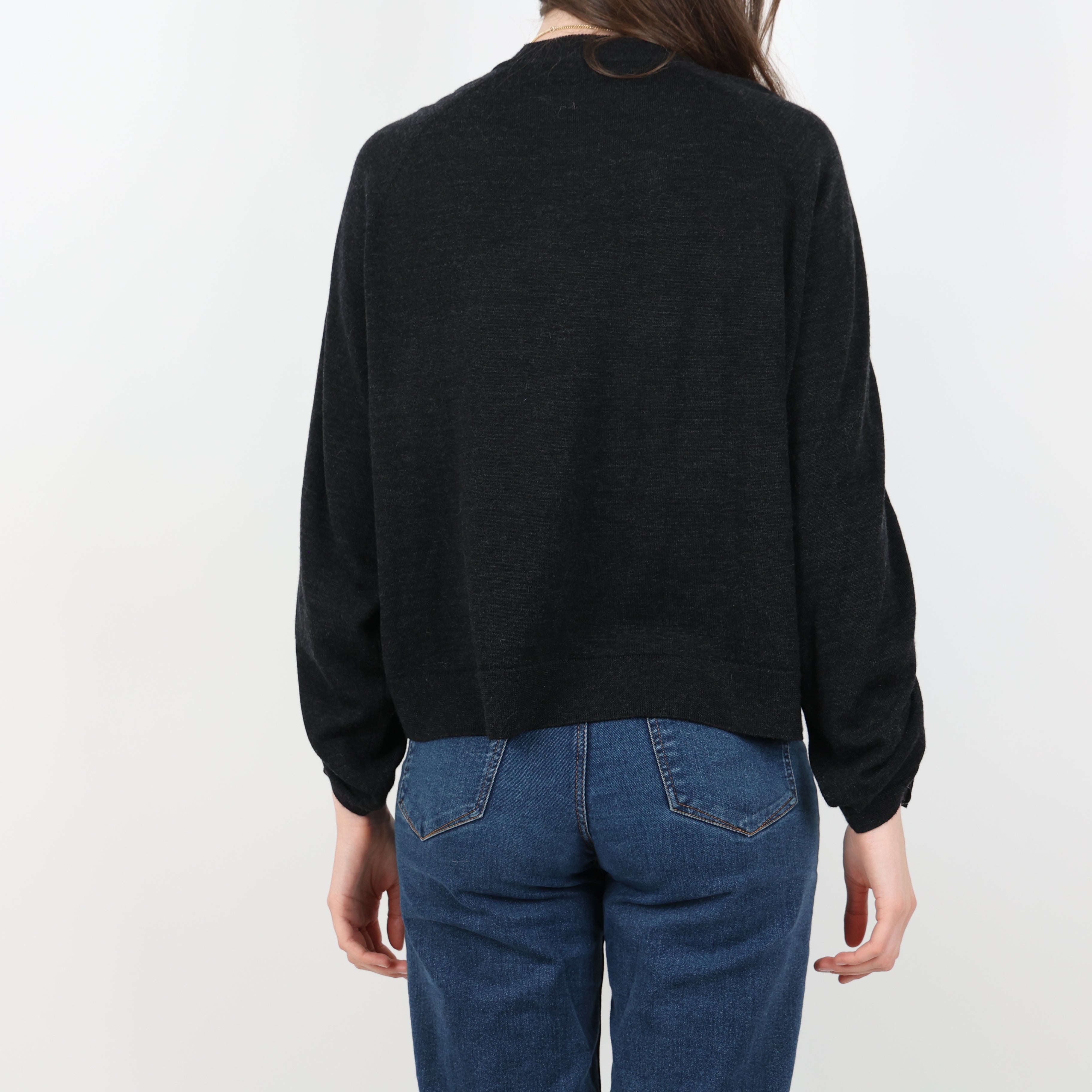 Knitwear, UK Size 14
