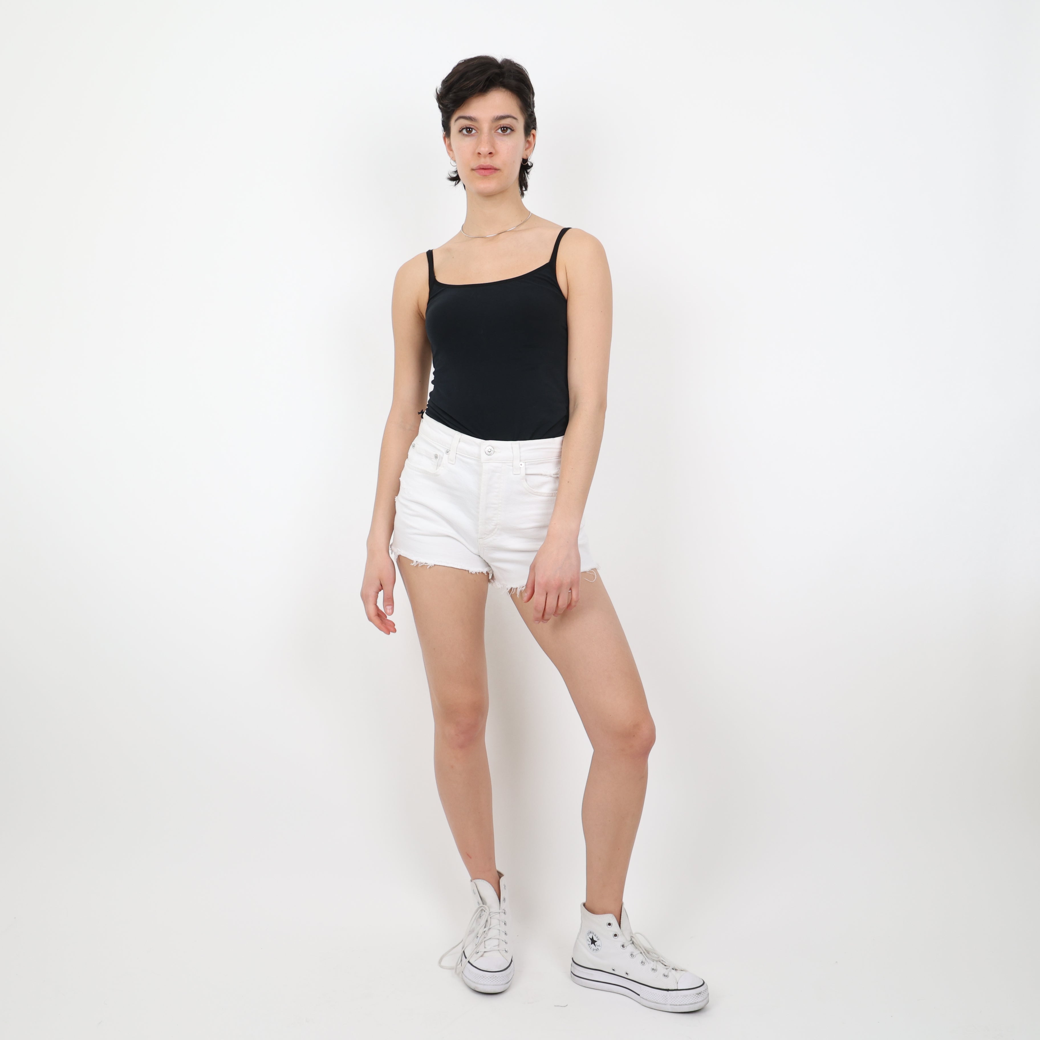 Shorts, Waist 26